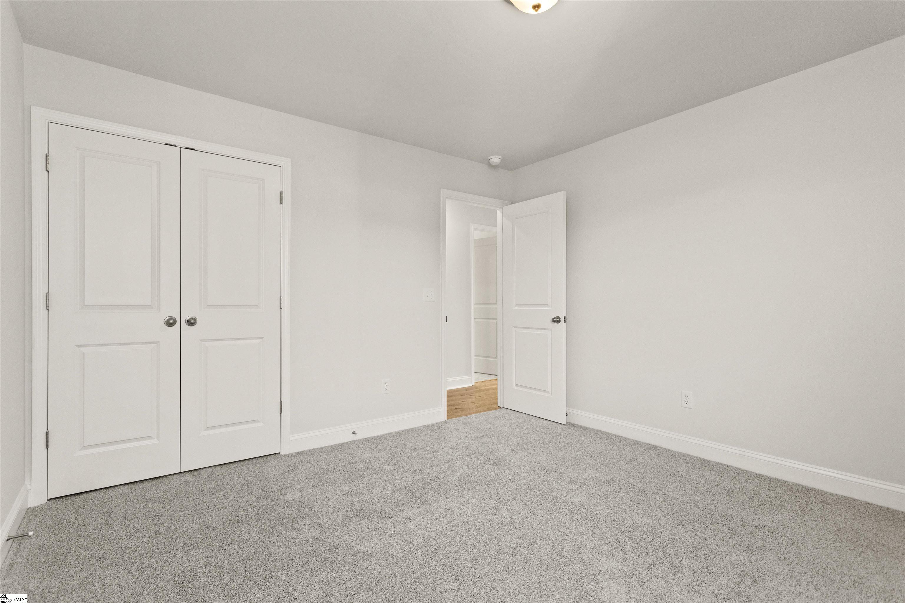 159 Anderson Oaks Lane Property Photo 34