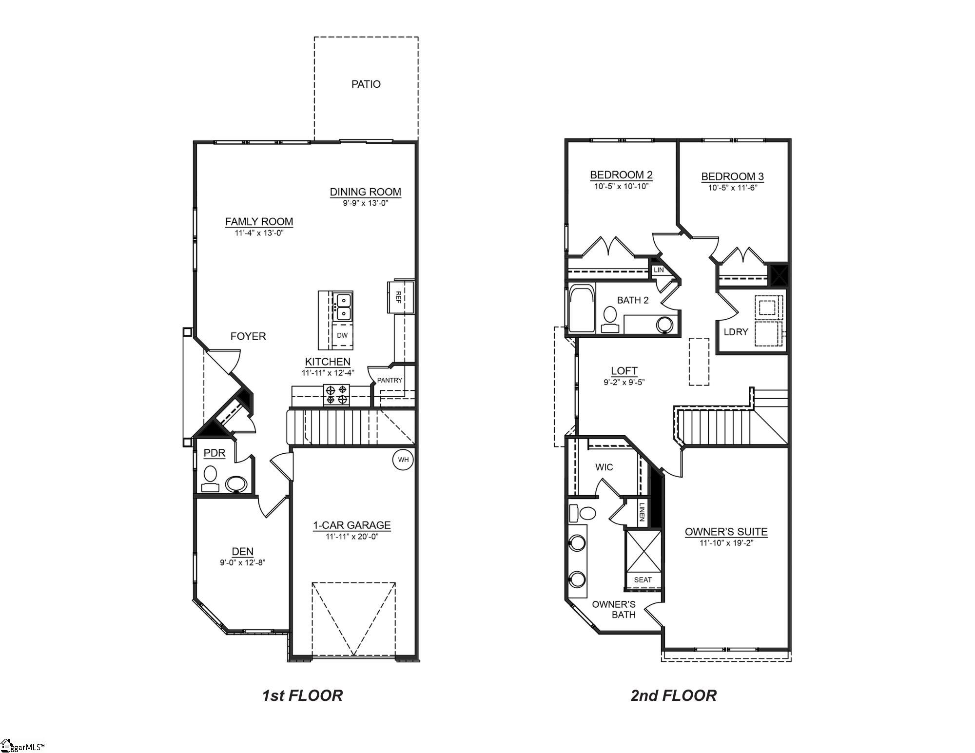 201 Anora Way Property Photo 2