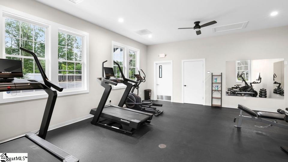 201 Anora Way Property Photo 26