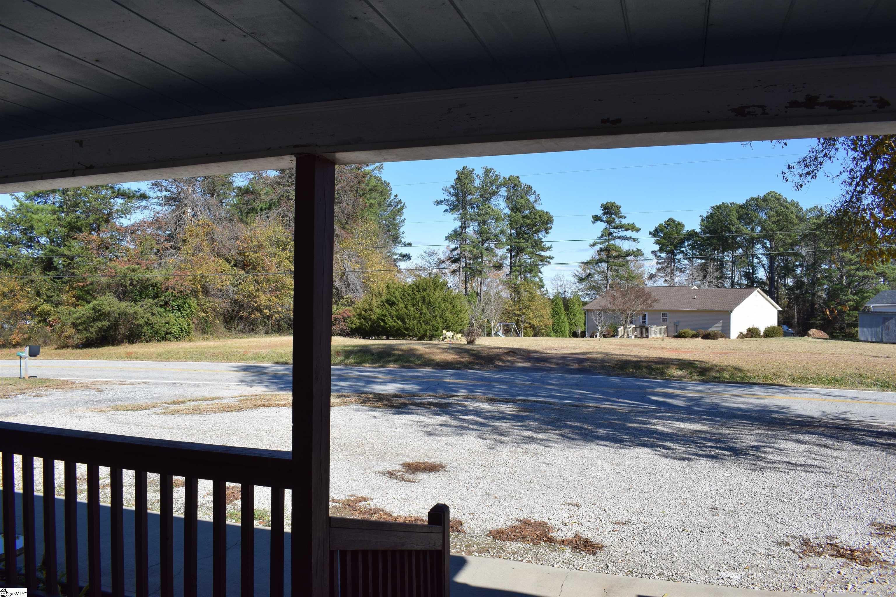 2470 Old Mill Road Property Photo 2