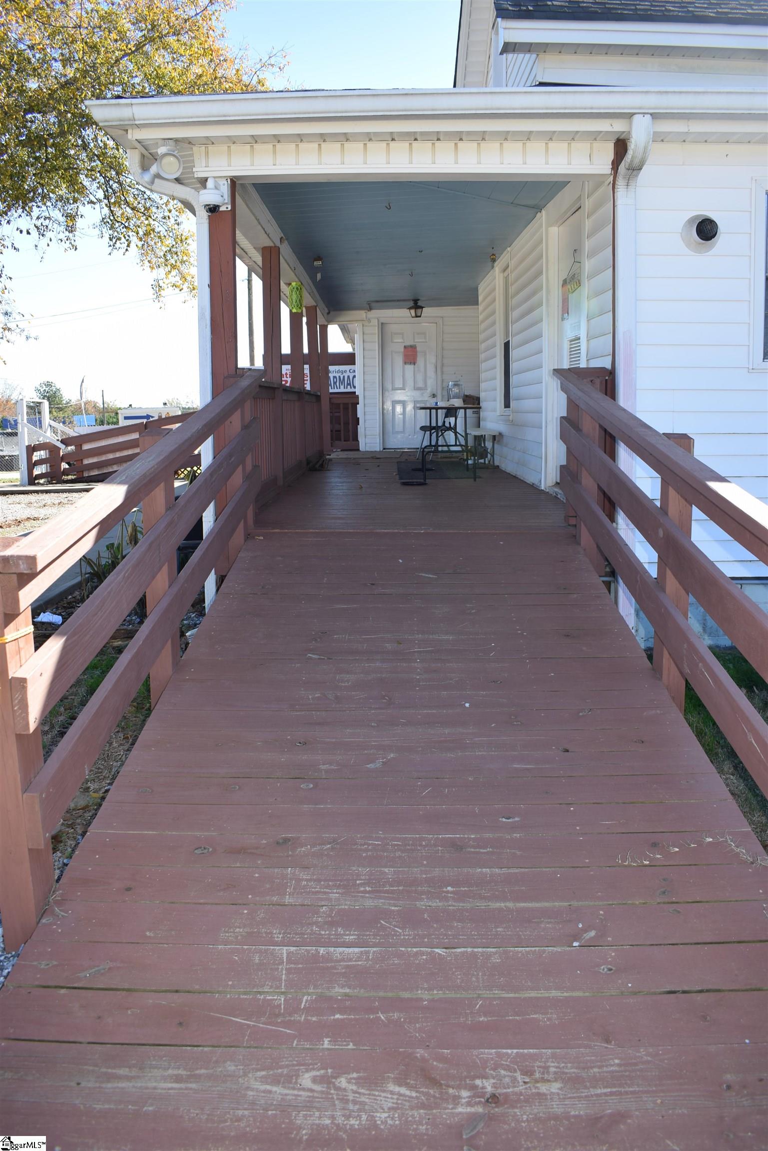2470 Old Mill Road Property Photo 3