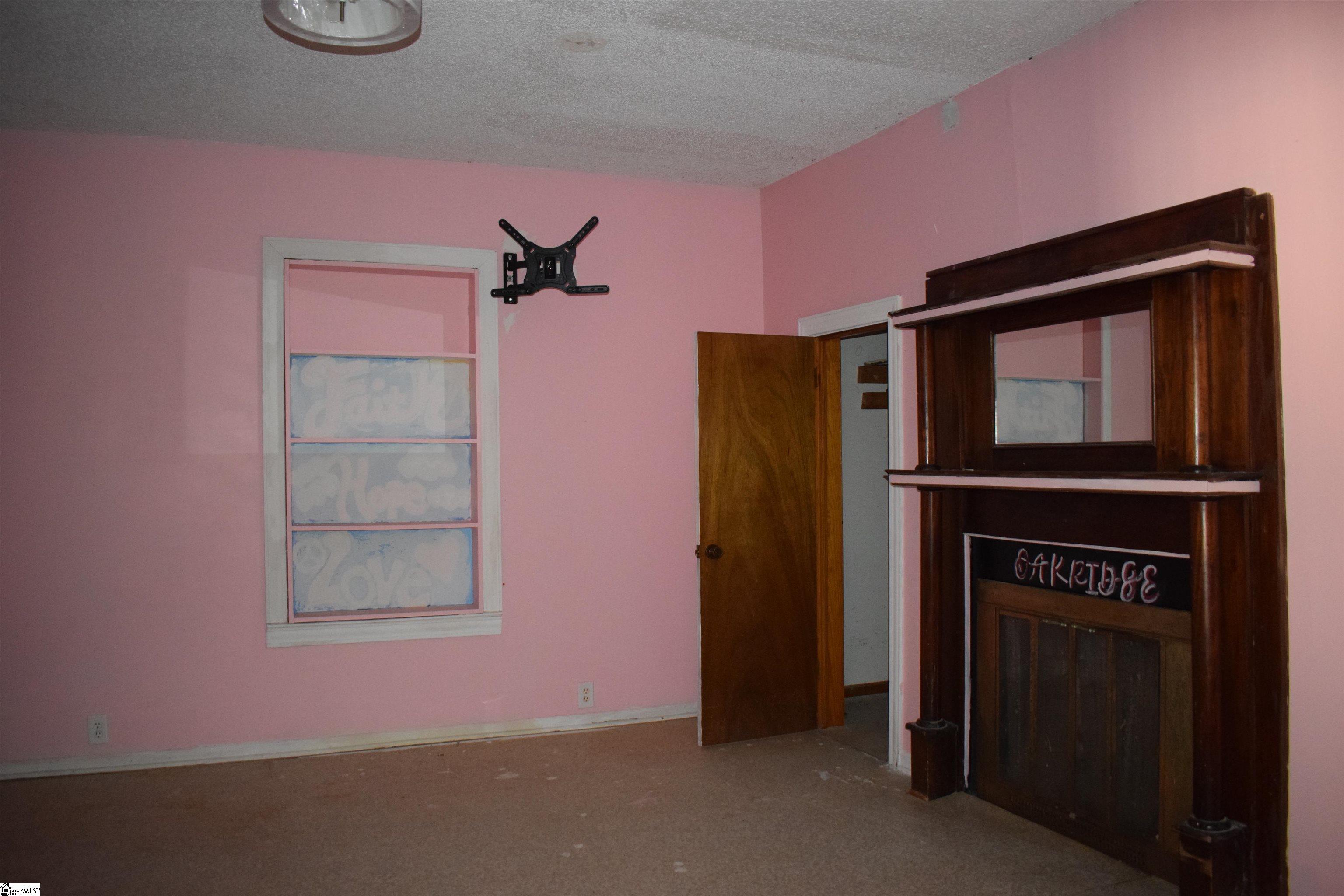 2470 Old Mill Road Property Photo 7