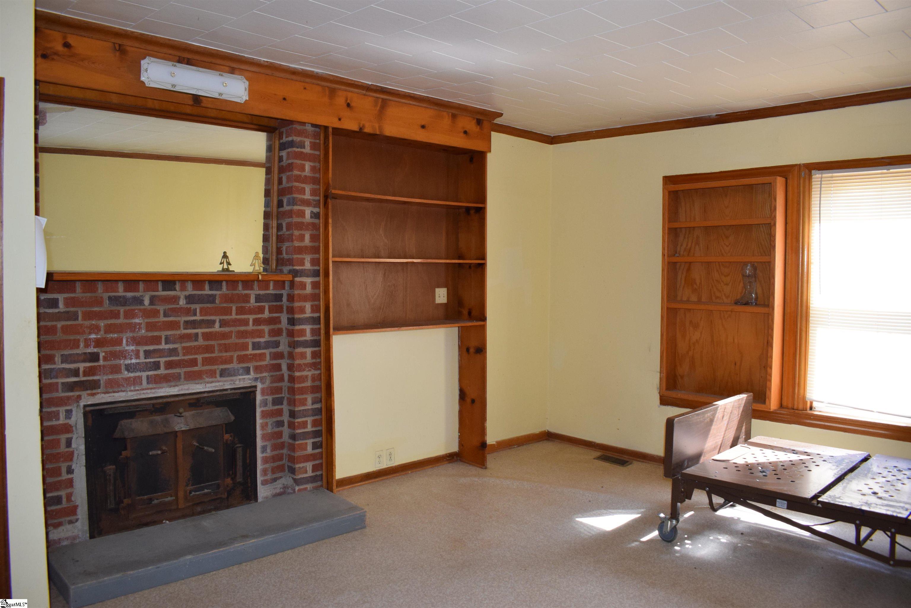 2470 Old Mill Road Property Photo 8