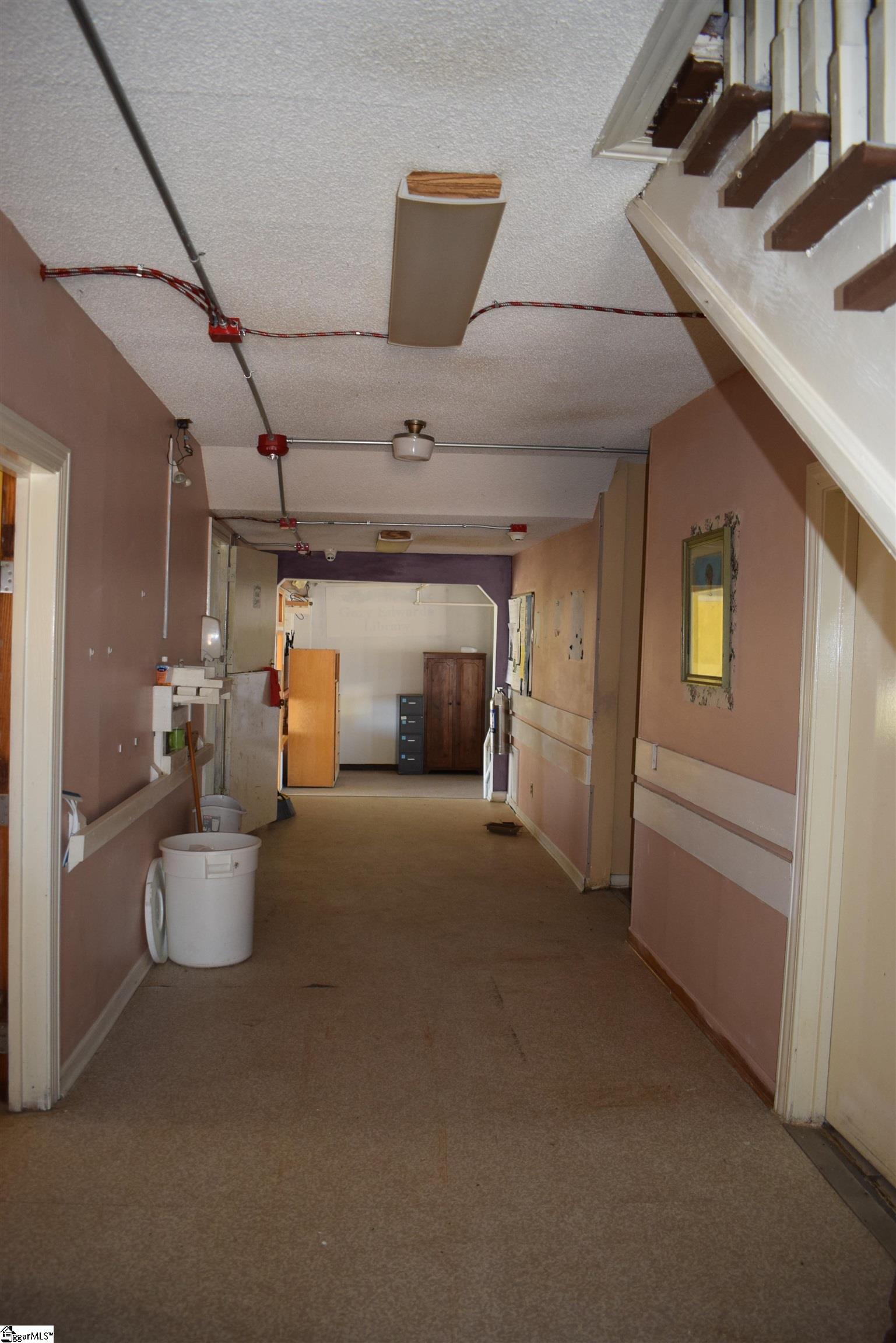 2470 Old Mill Road Property Photo 11