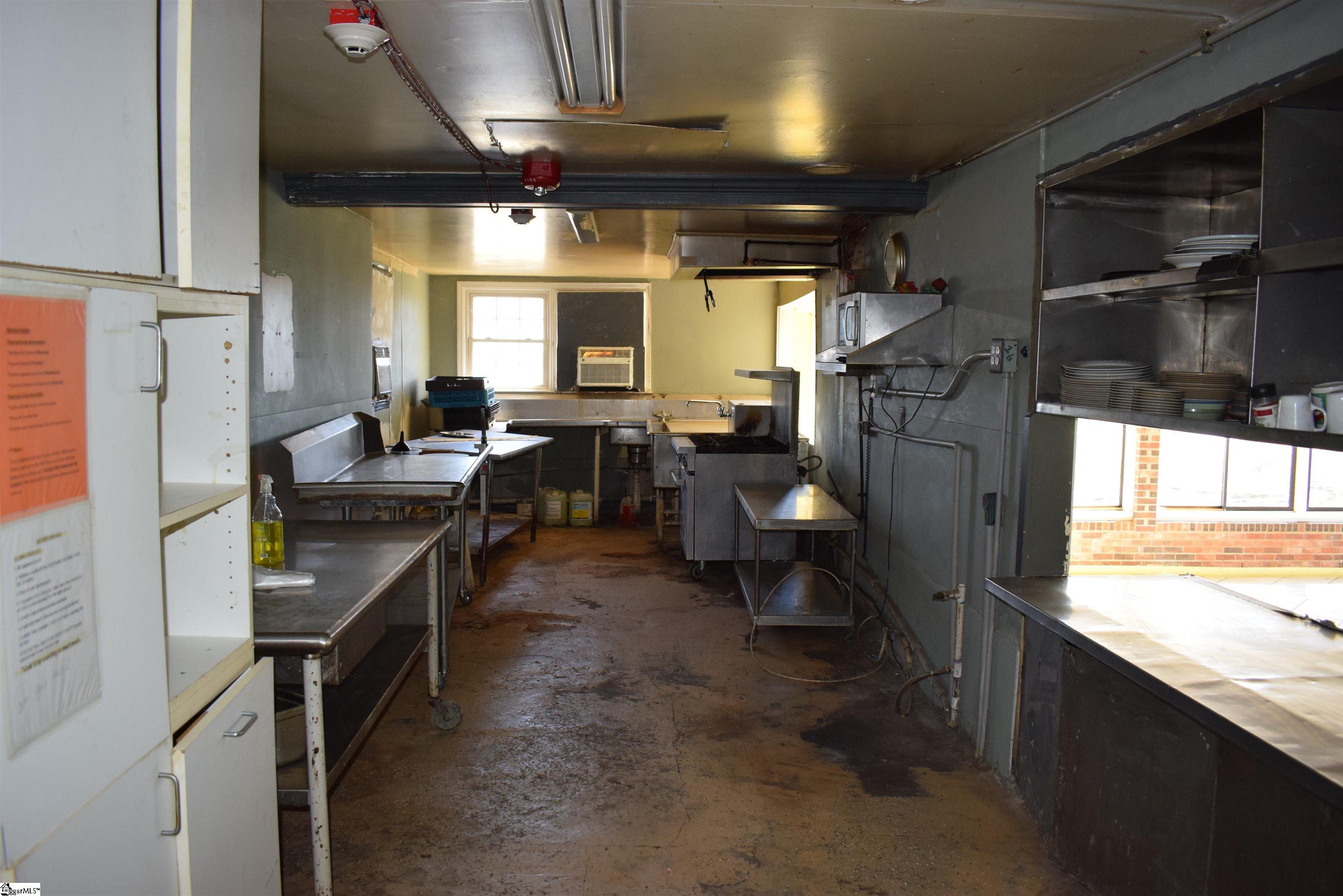 2470 Old Mill Road Property Photo 12