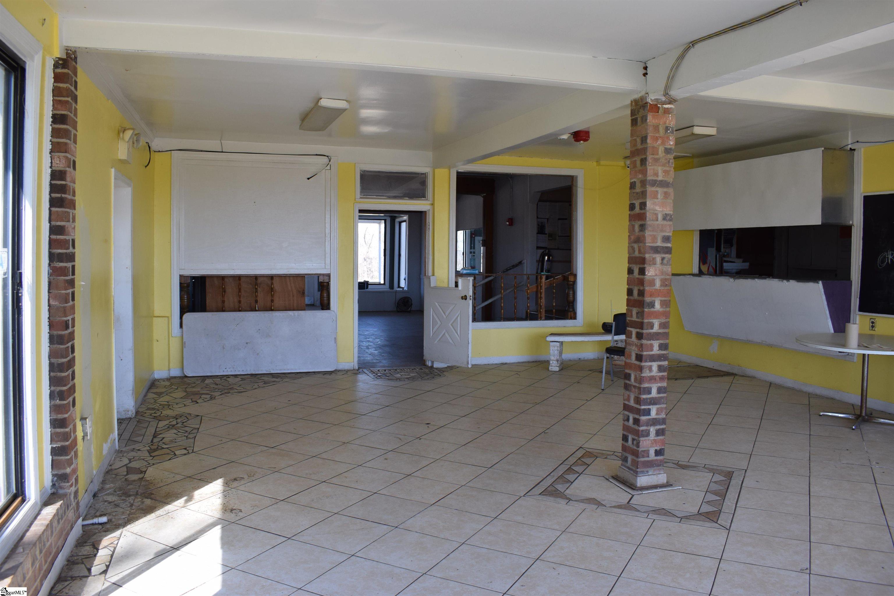 2470 Old Mill Road Property Photo 15
