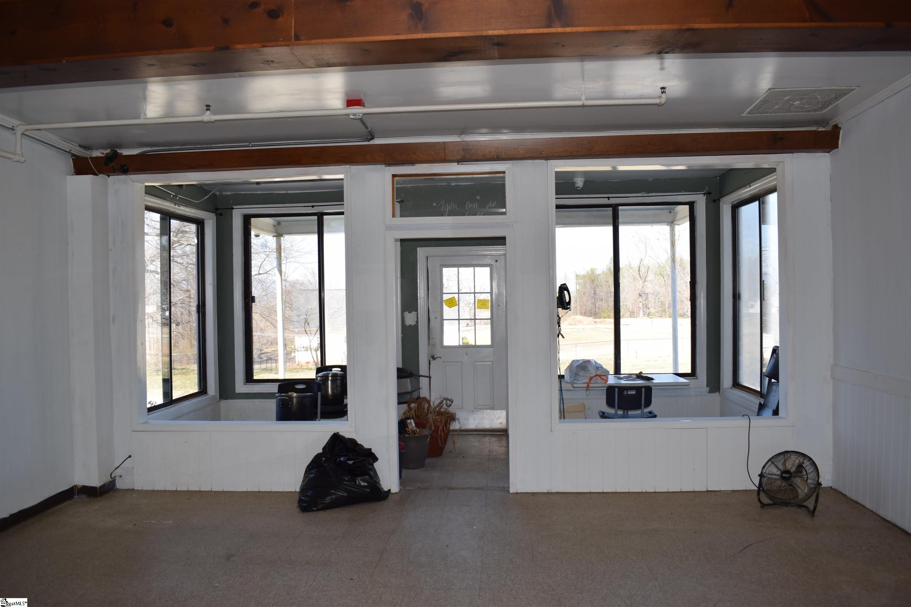 2470 Old Mill Road Property Photo 16