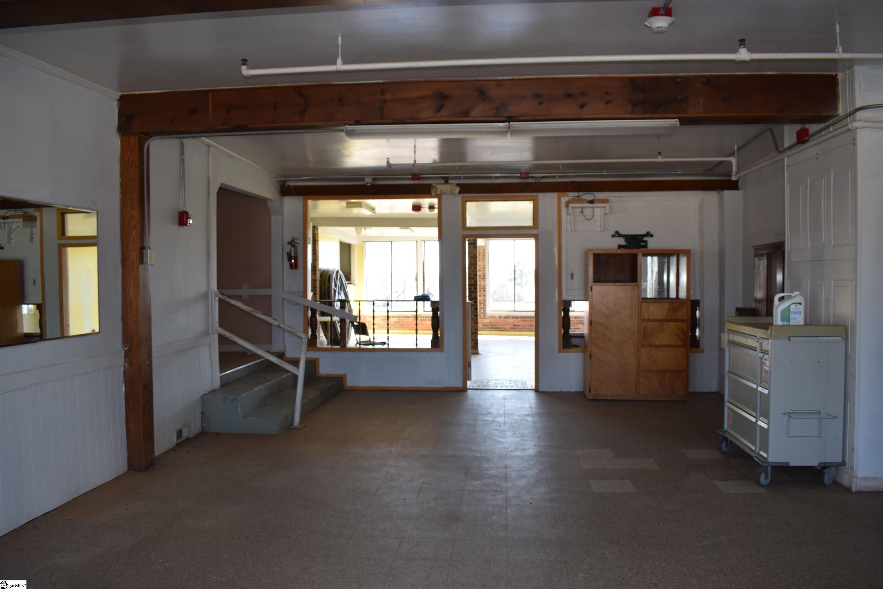 2470 Old Mill Road Property Photo 17