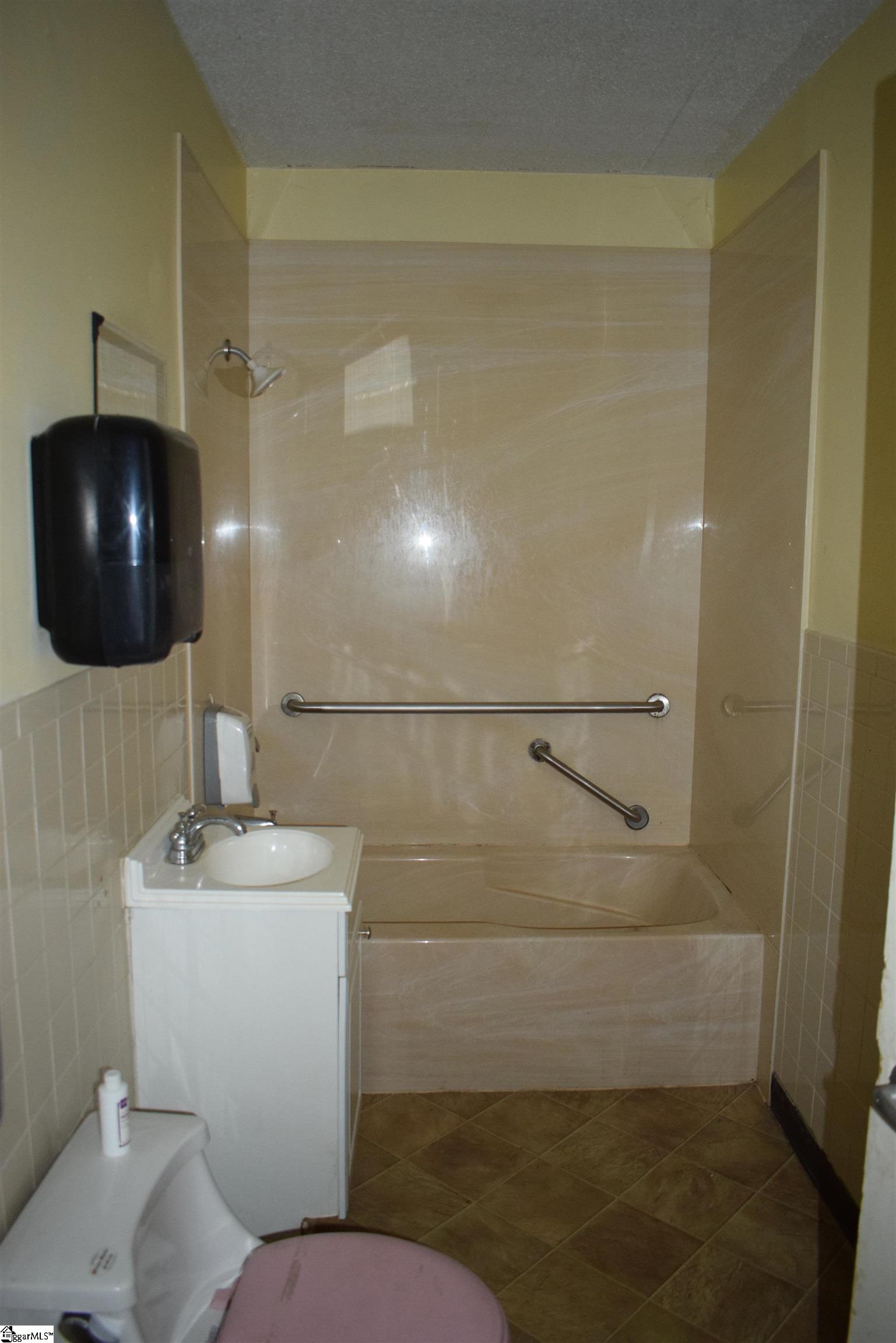 2470 Old Mill Road Property Photo 18