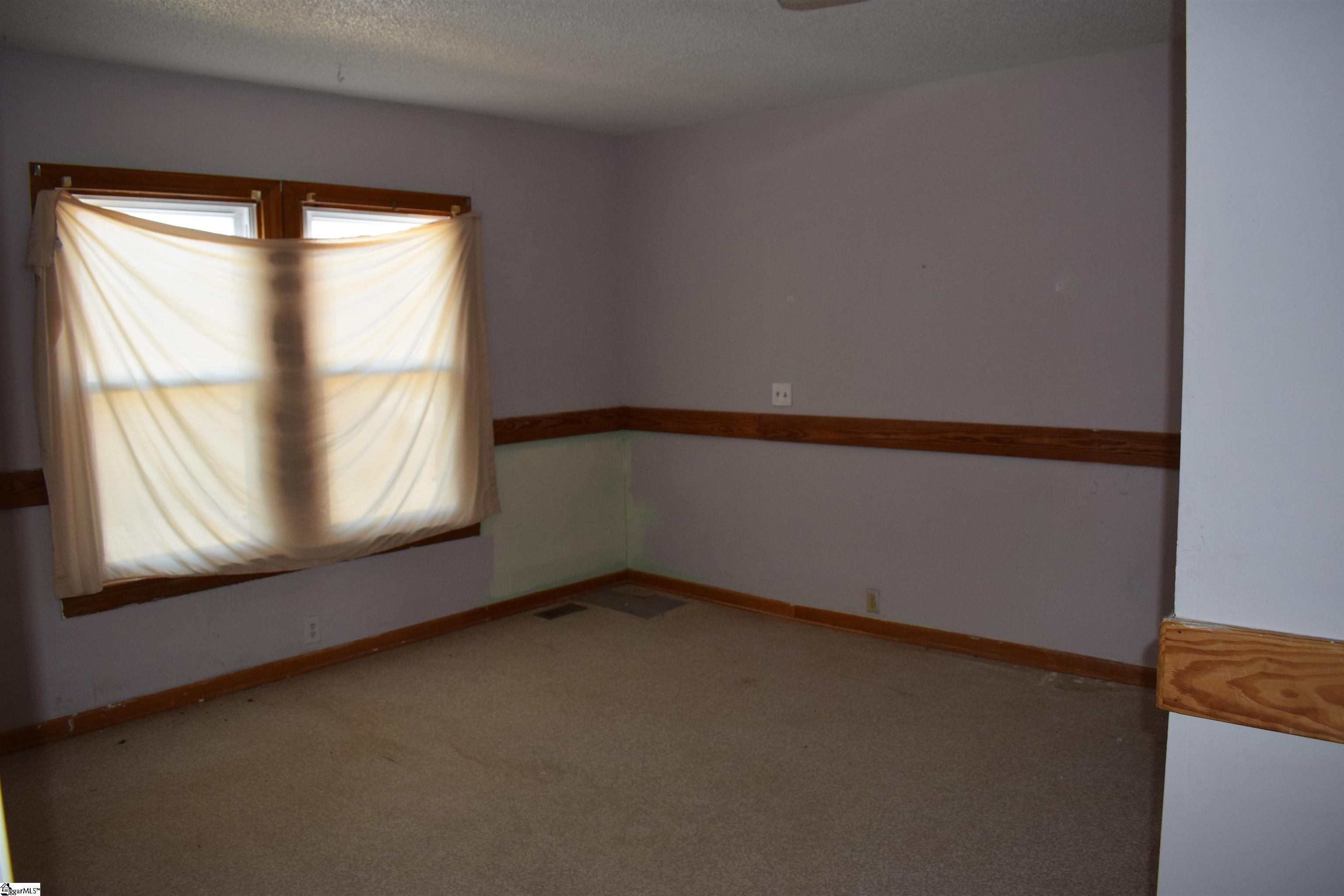 2470 Old Mill Road Property Photo 19