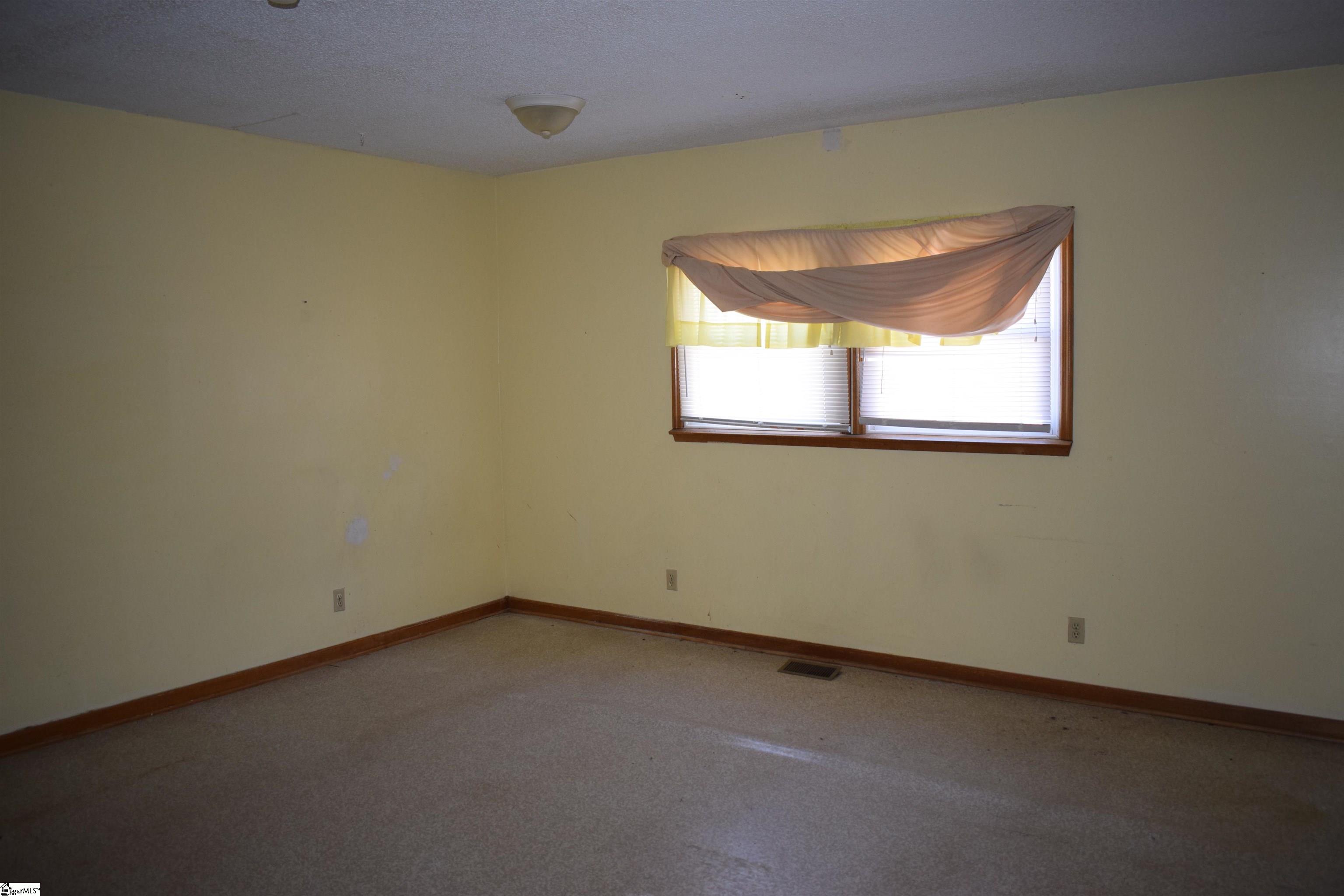 2470 Old Mill Road Property Photo 20