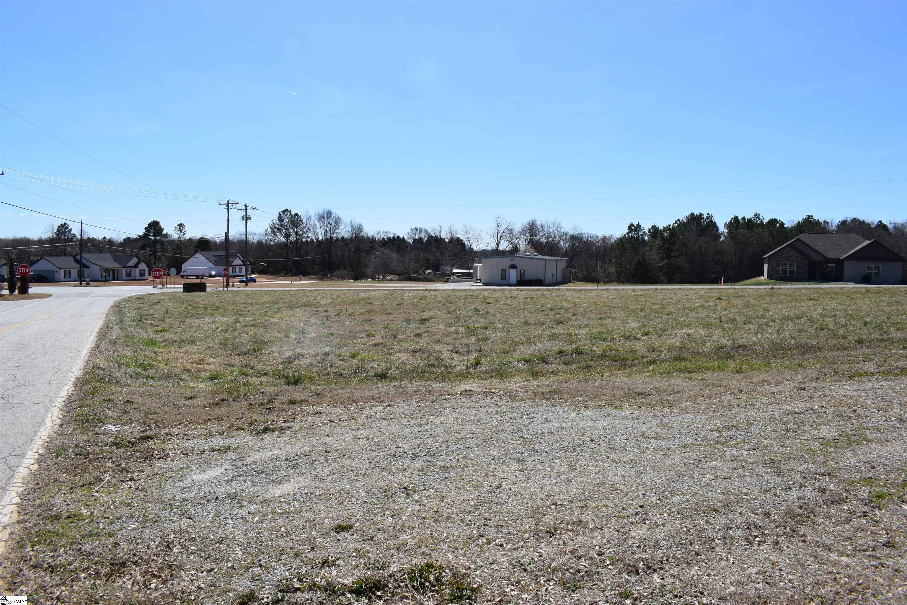 2470 Old Mill Road Property Photo 21