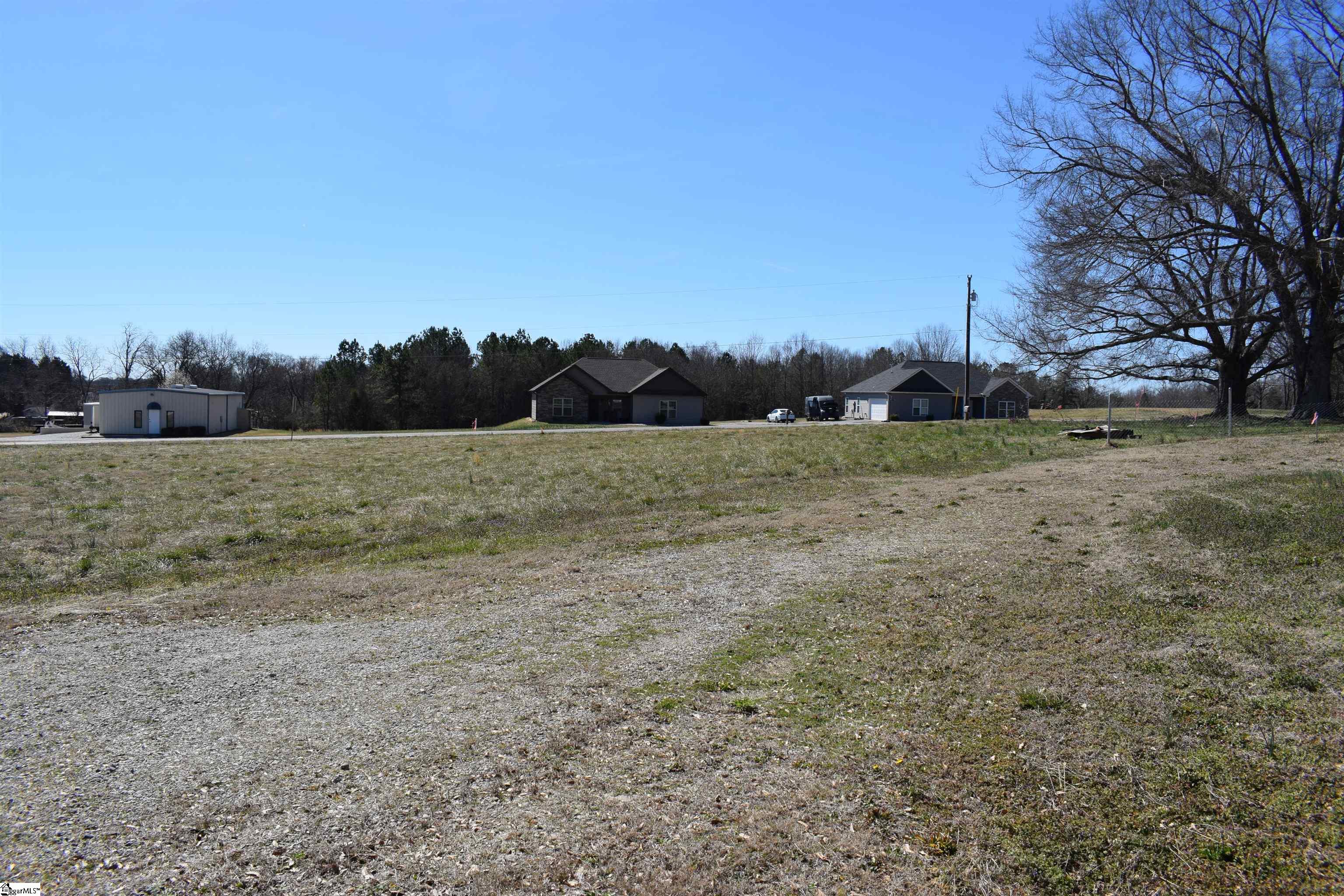 2470 Old Mill Road Property Photo 22