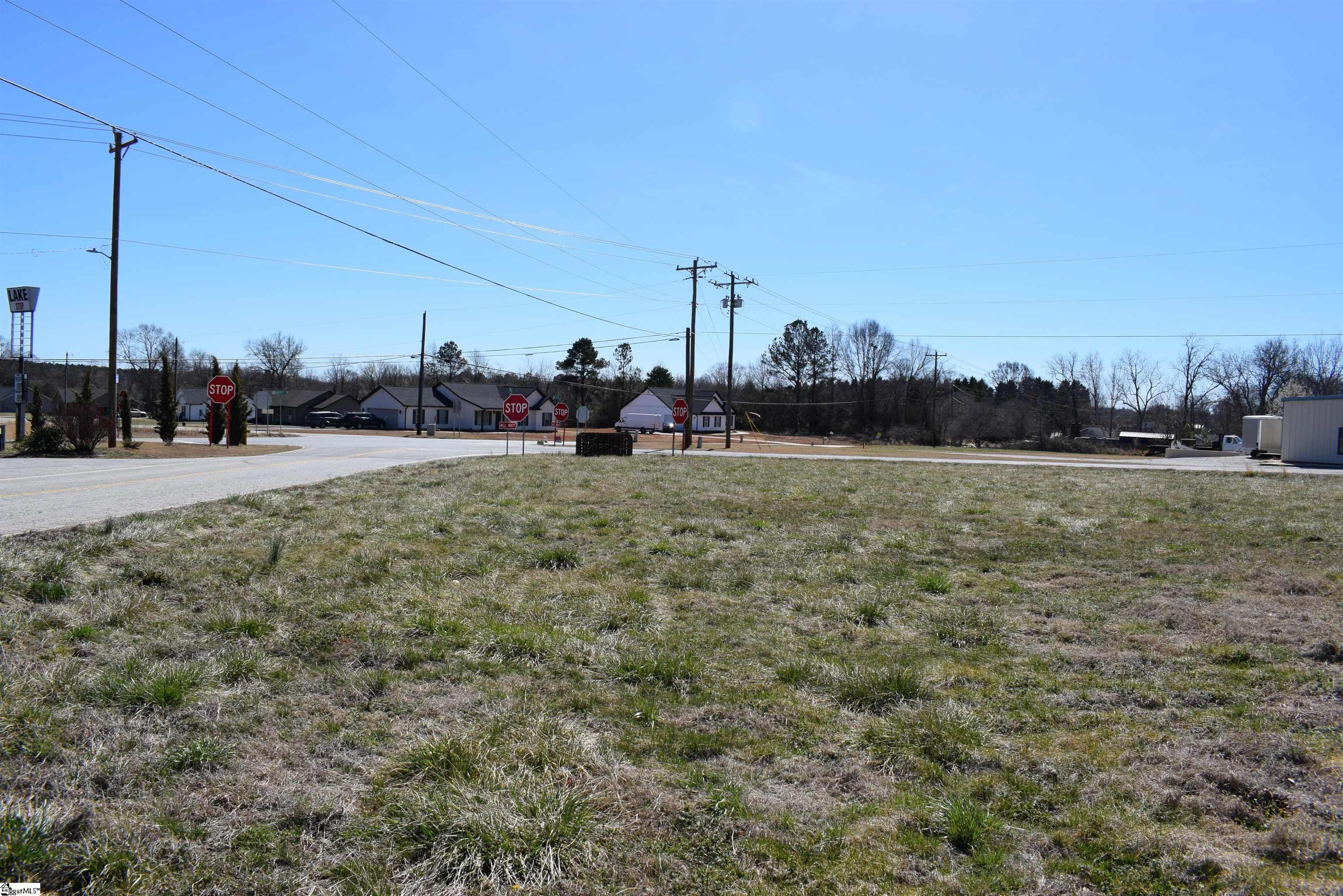 2470 Old Mill Road Property Photo 23