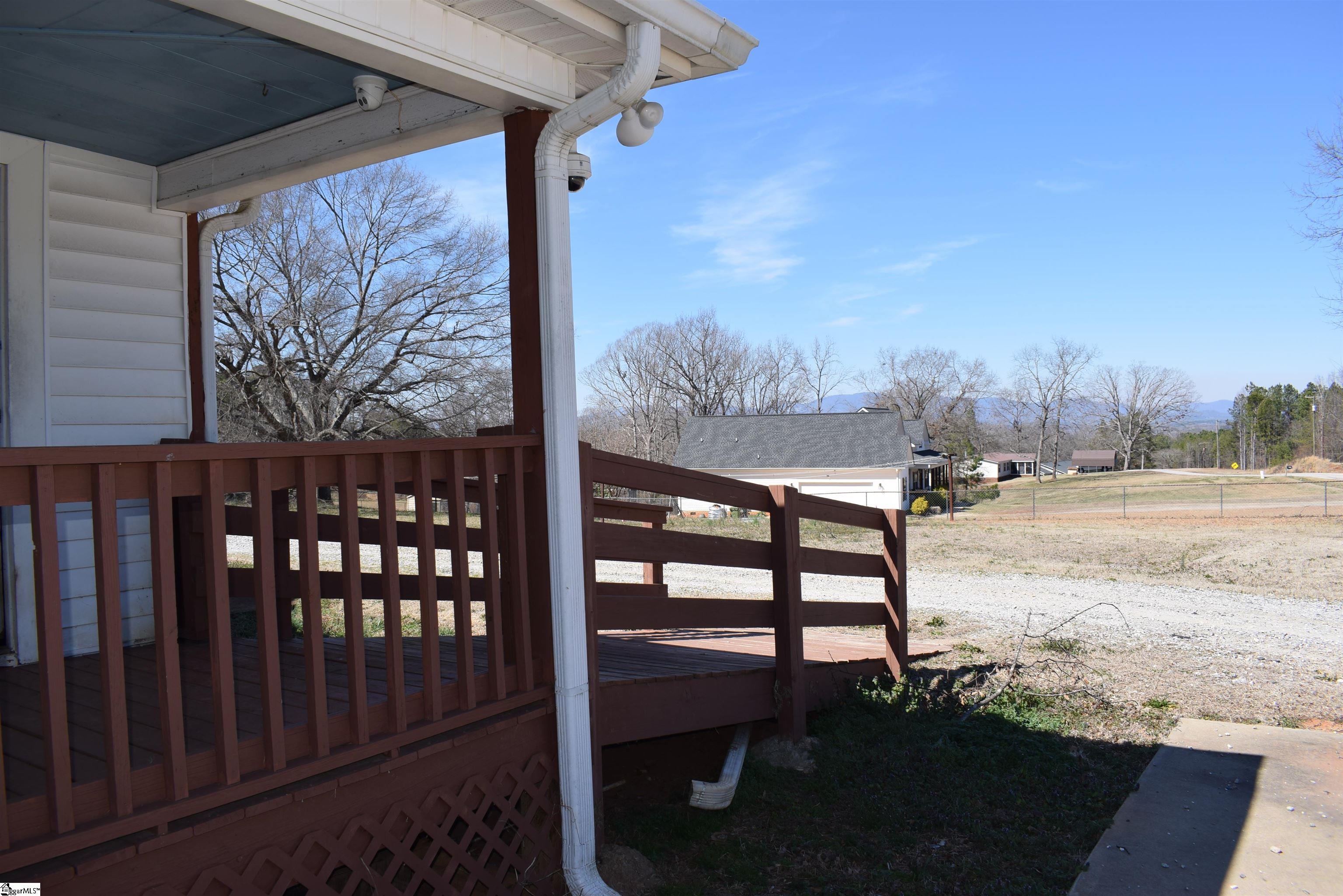 2470 Old Mill Road Property Photo 25