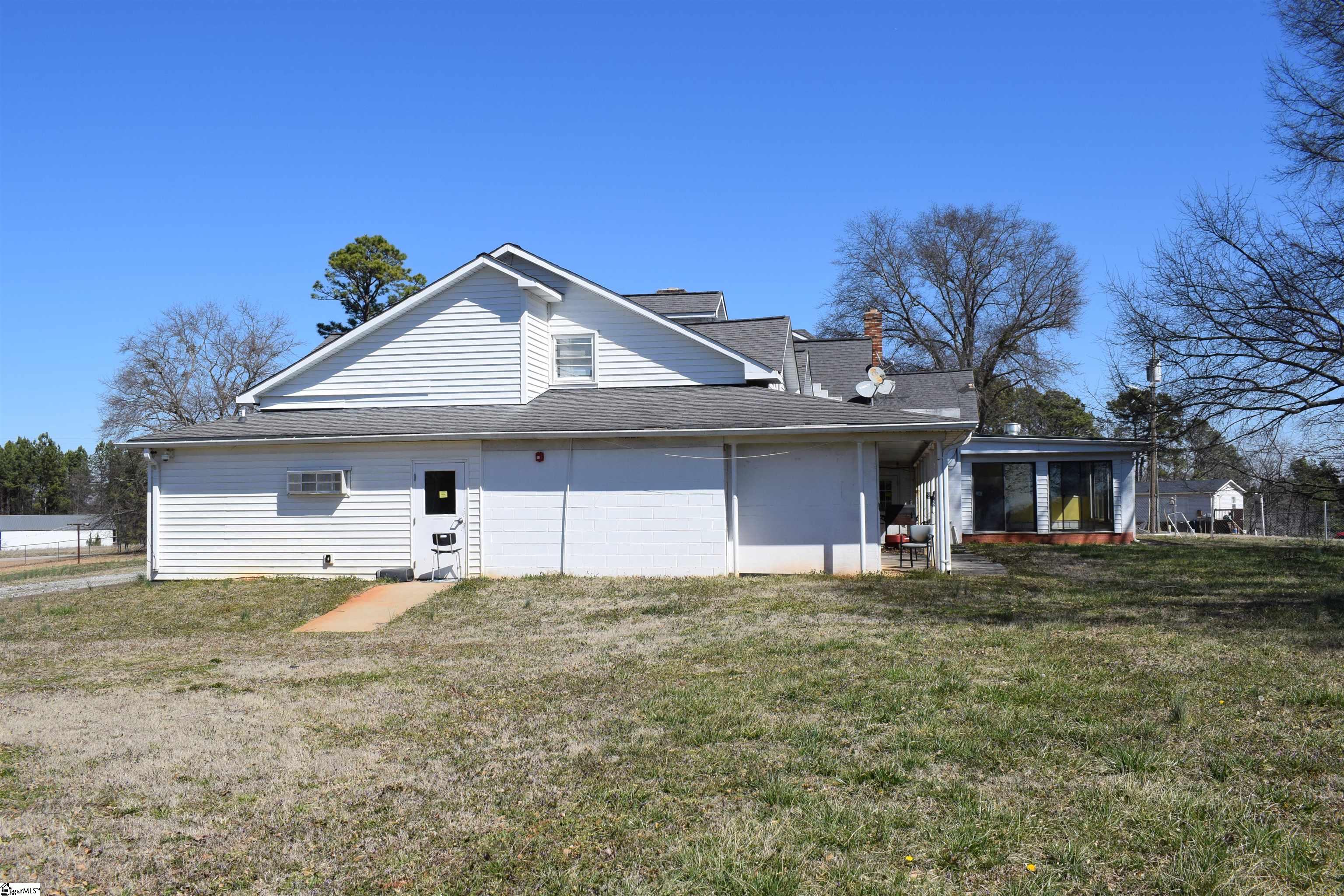 2470 Old Mill Road Property Photo 26