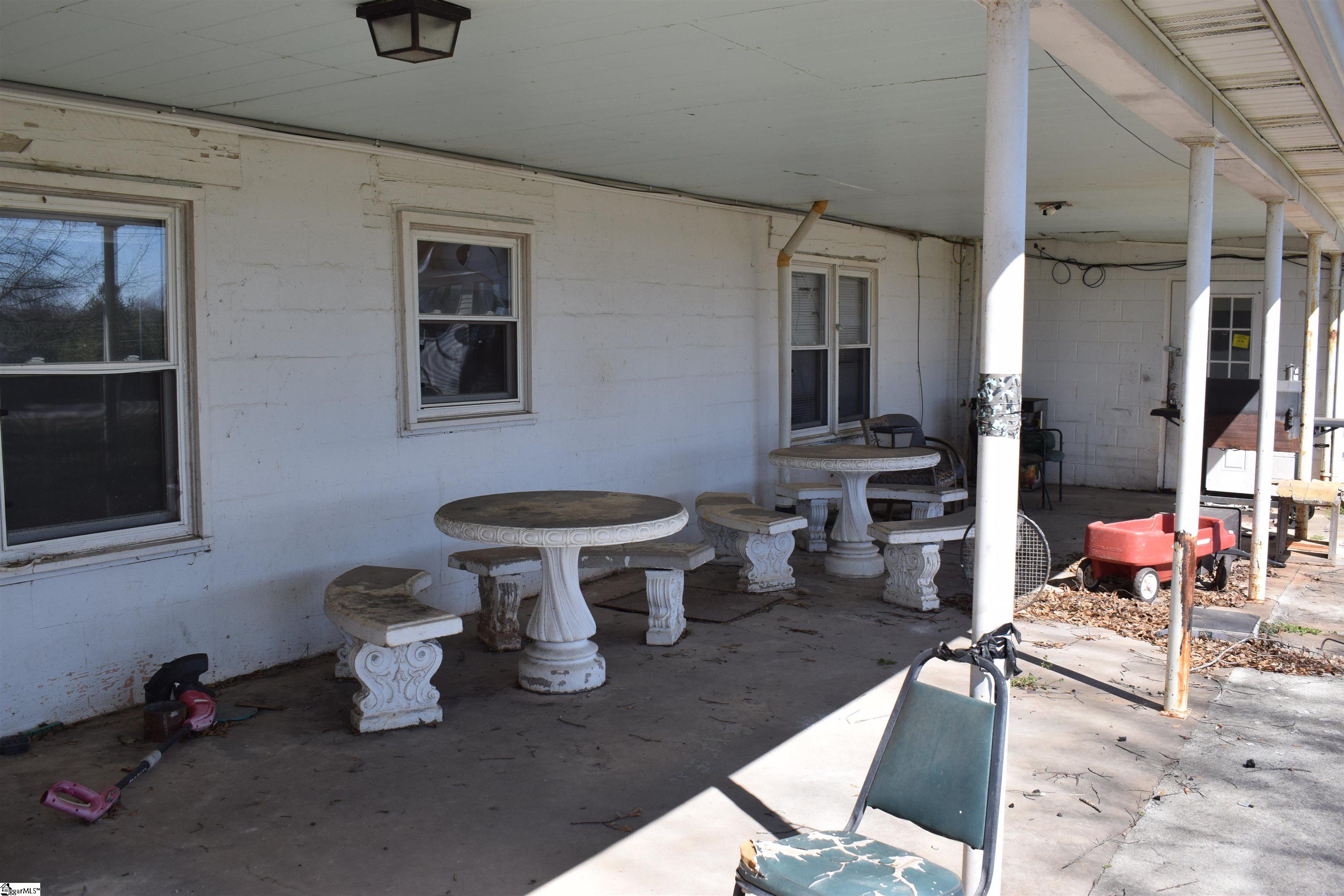 2470 Old Mill Road Property Photo 27