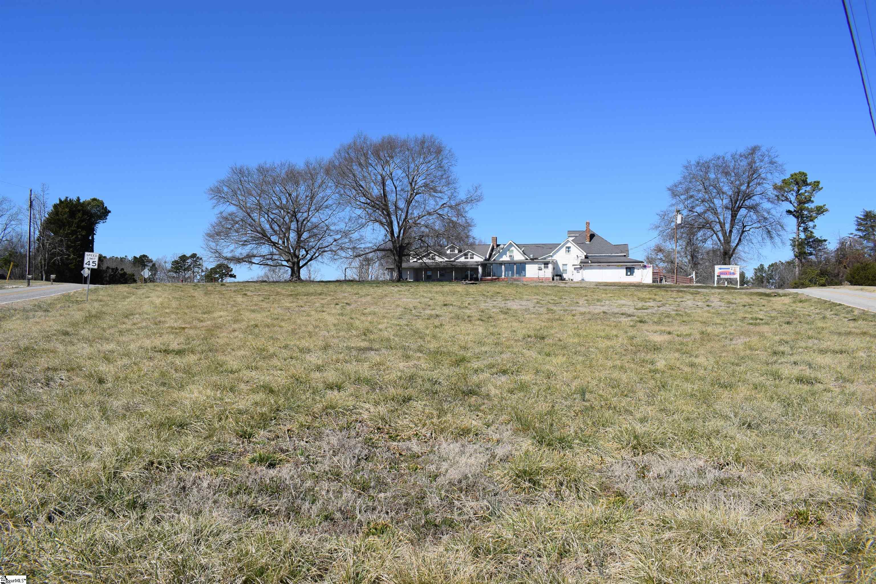 2470 Old Mill Road Property Photo 28