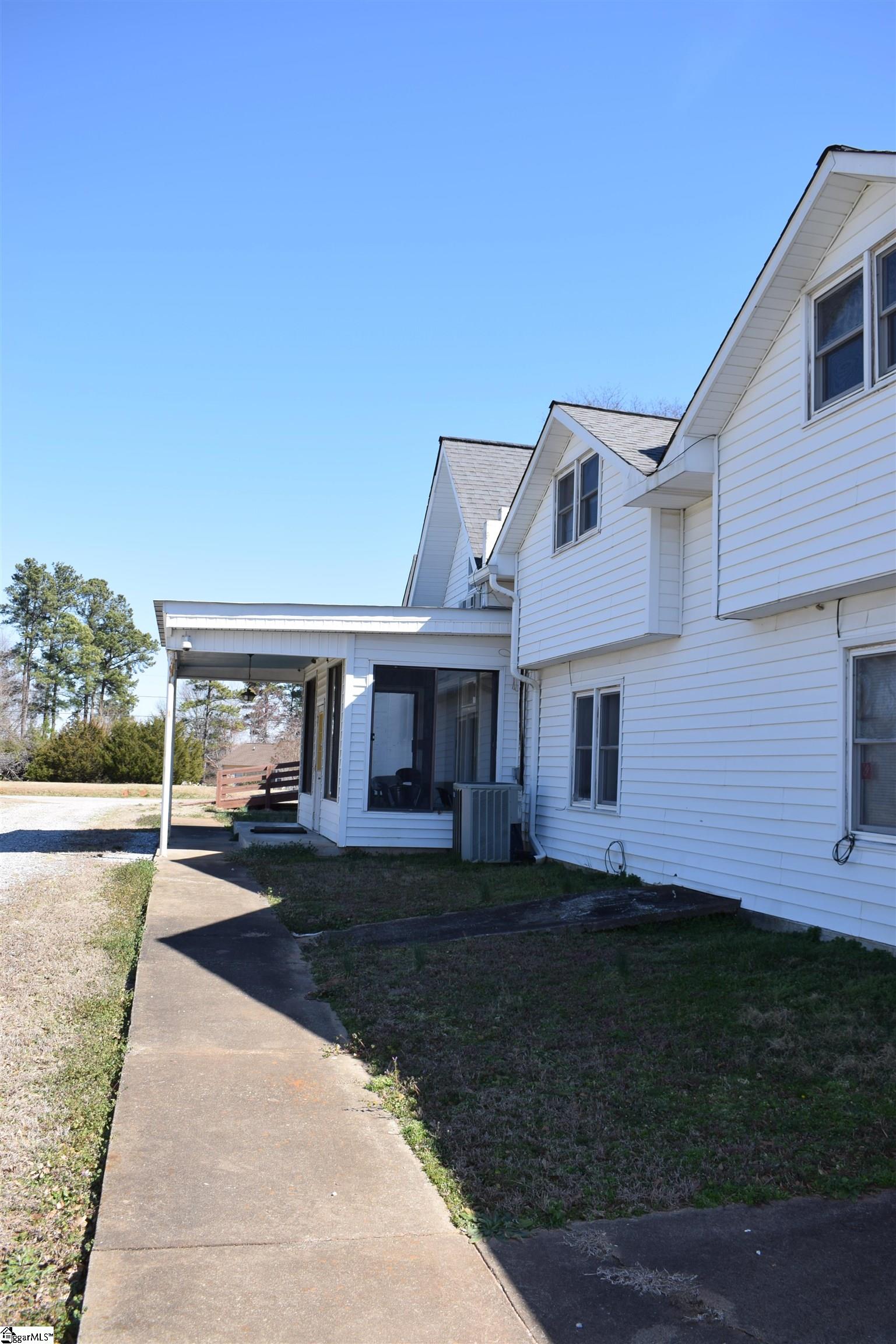 2470 Old Mill Road Property Photo 30