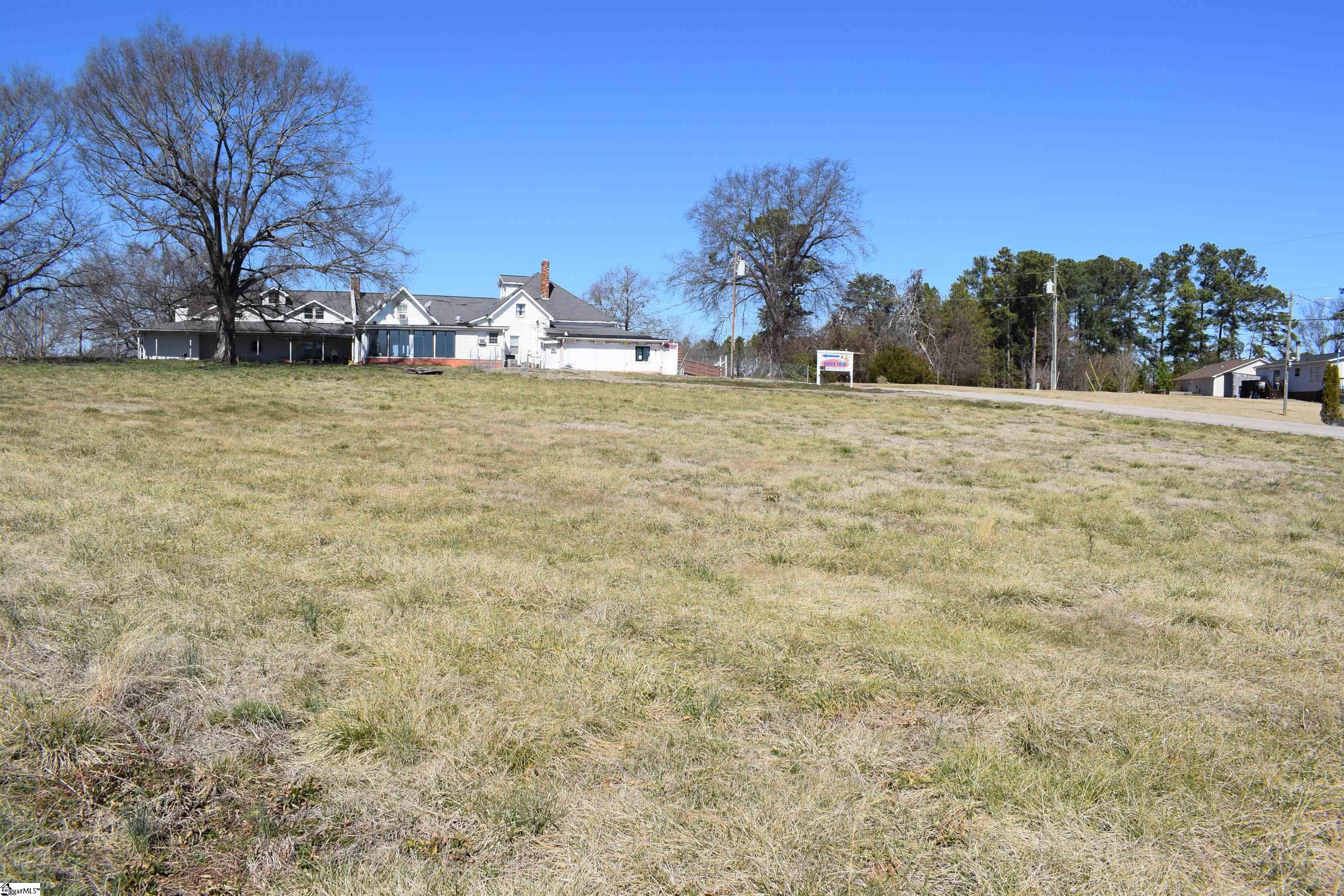 2470 Old Mill Road Property Photo 31