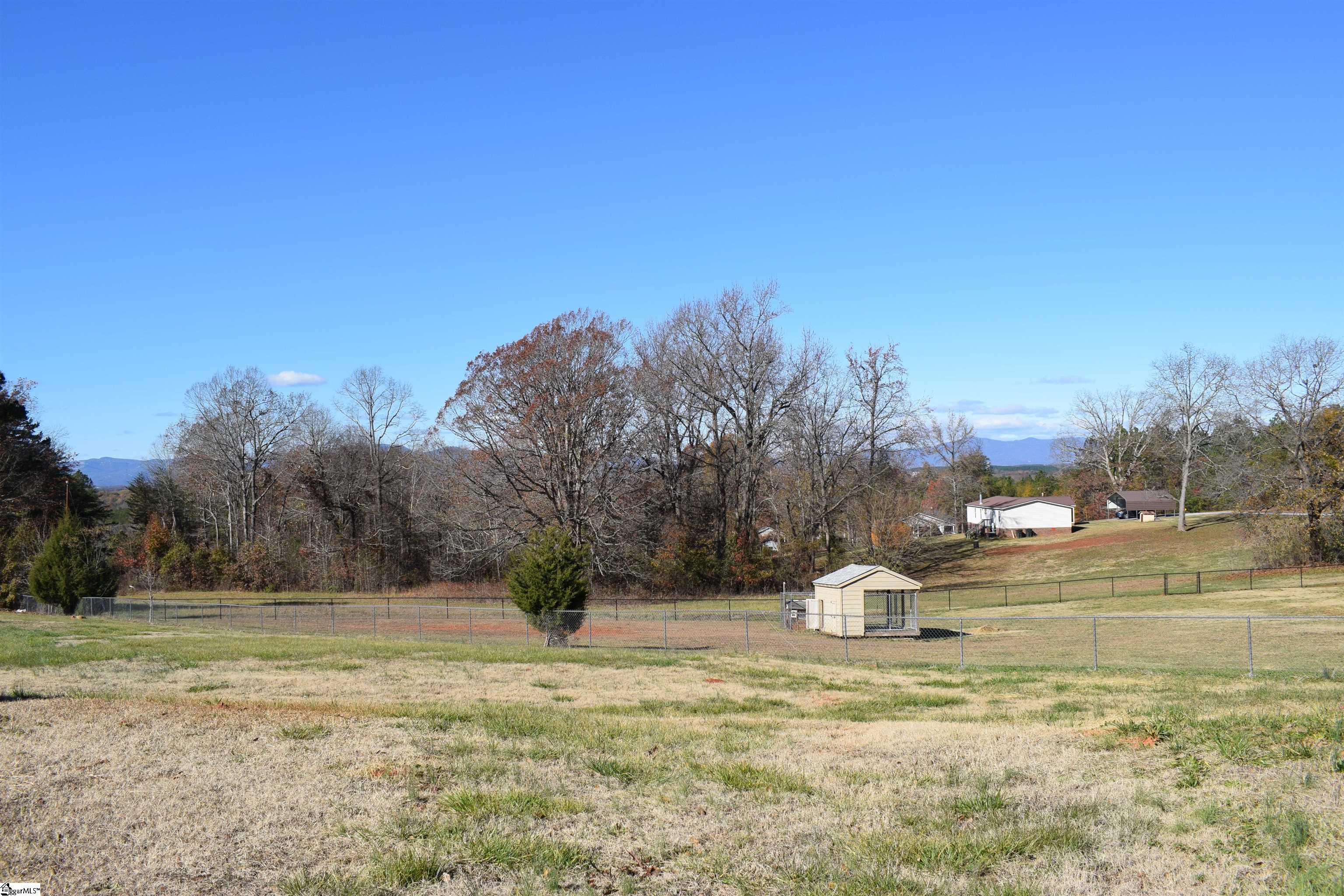 2470 Old Mill Road Property Photo 32