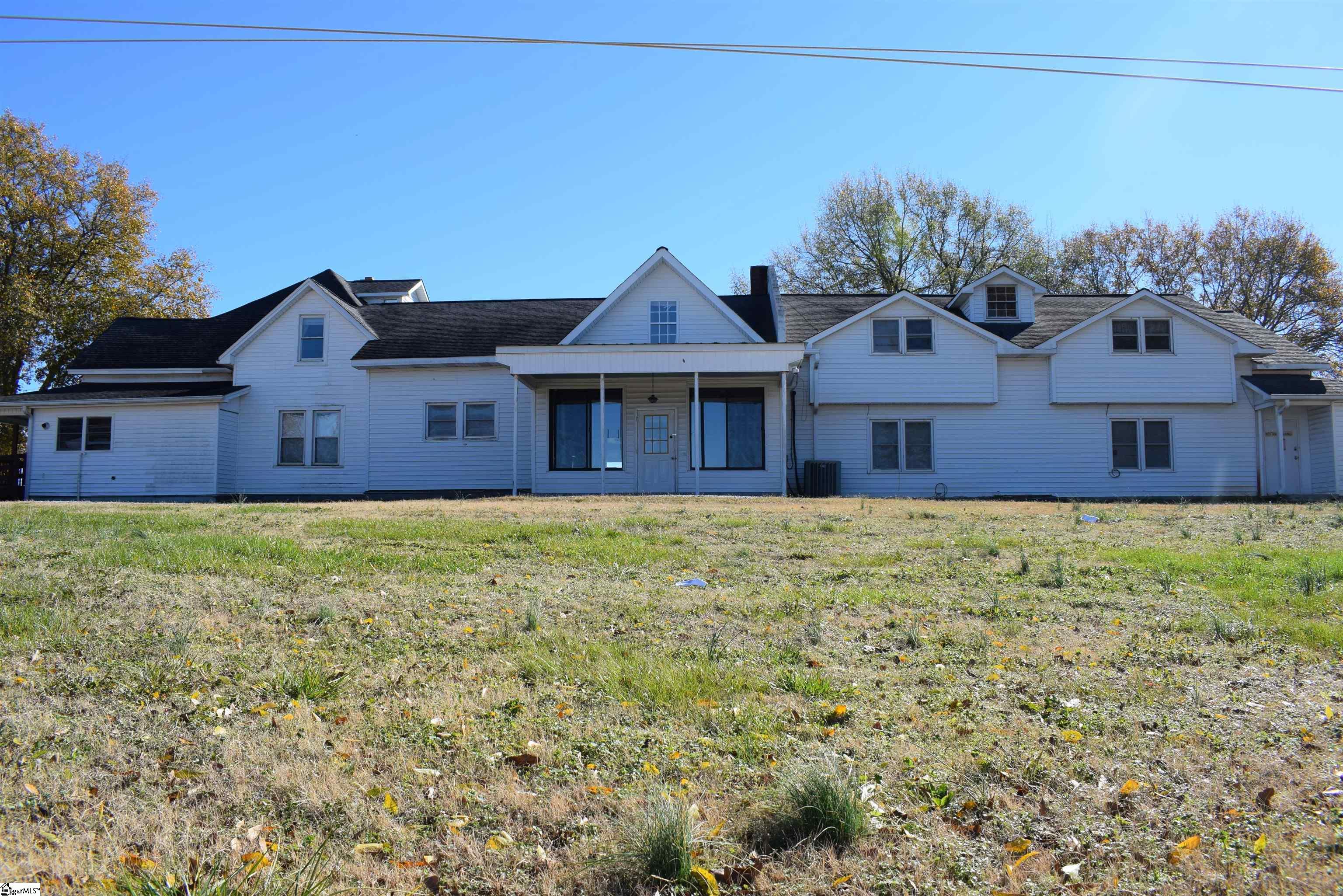 2470 Old Mill Road Property Photo 33