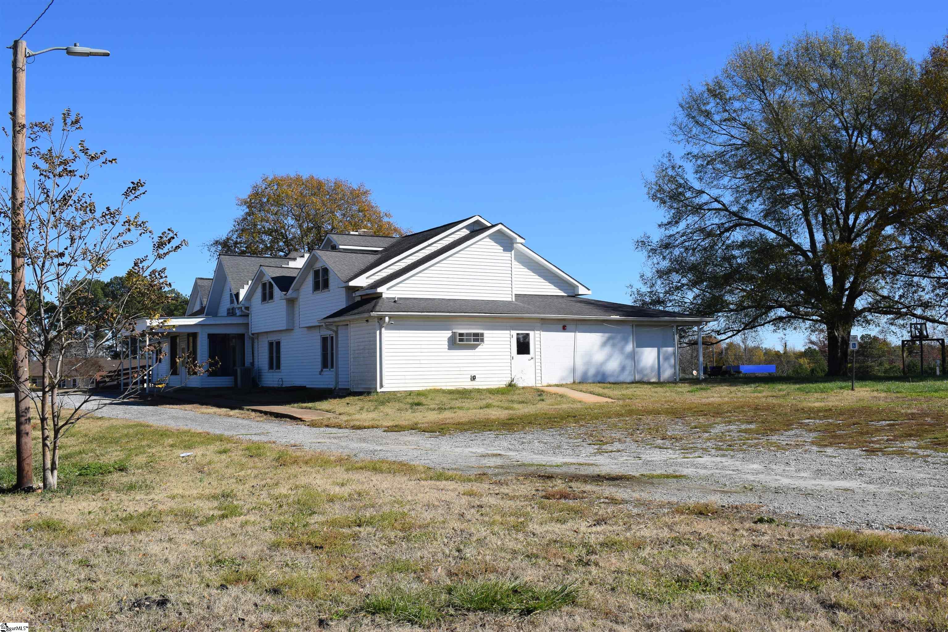 2470 Old Mill Road Property Photo 34