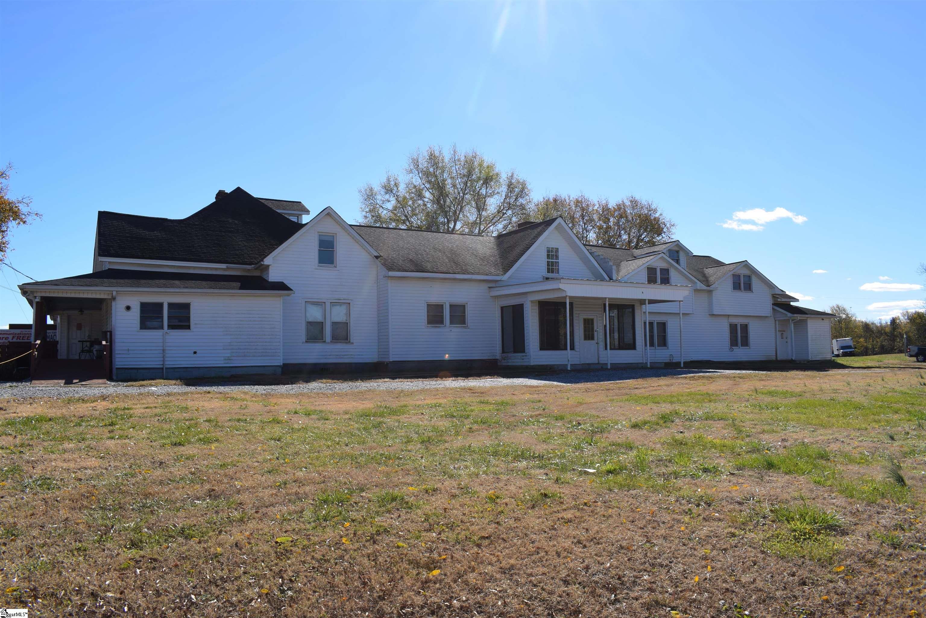 2470 Old Mill Road Property Photo 35