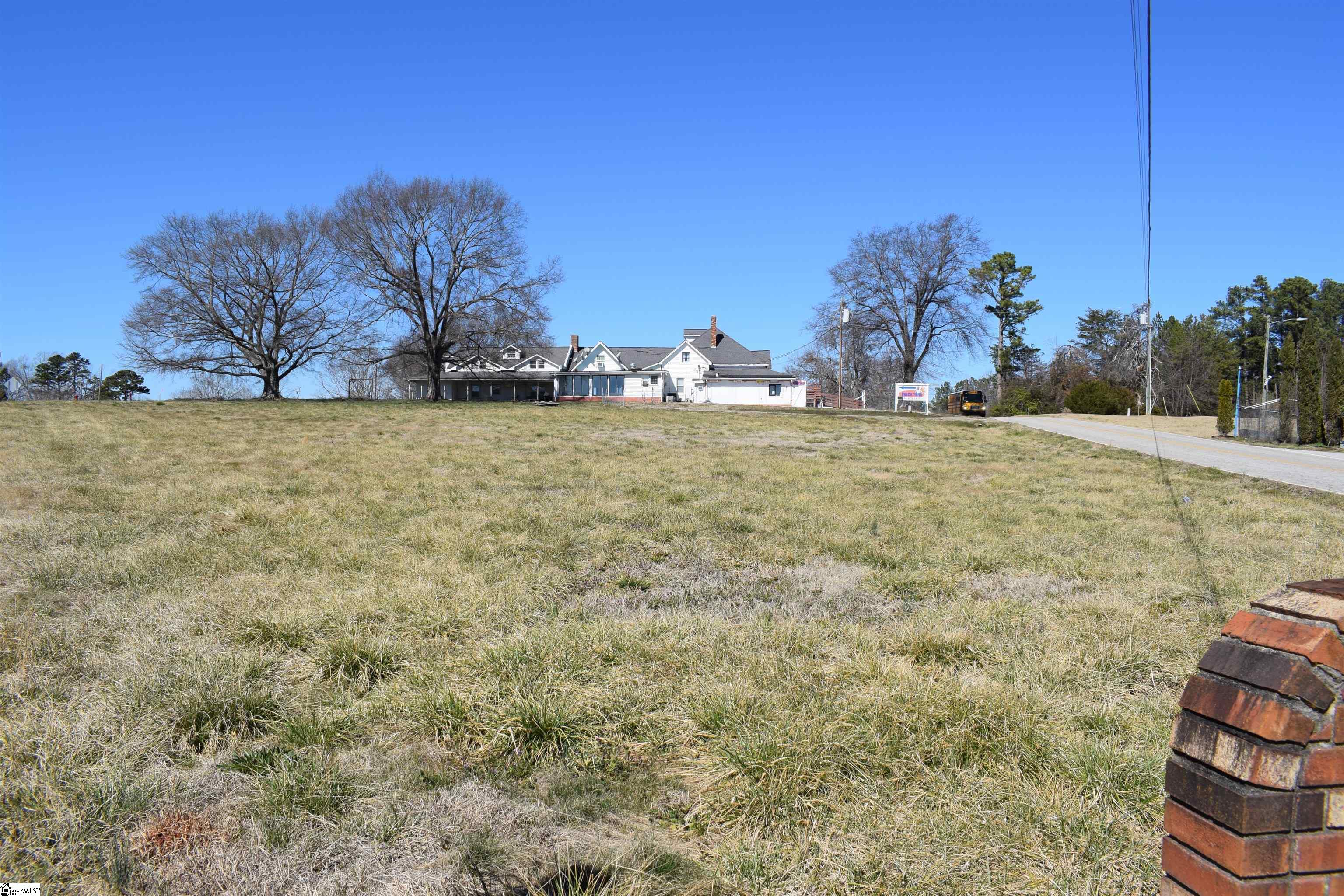 2470 Old Mill Road Property Photo 36