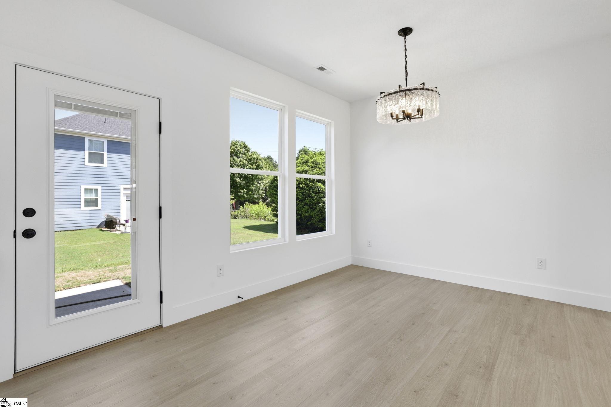 429 Ambiance Court Property Photo 6