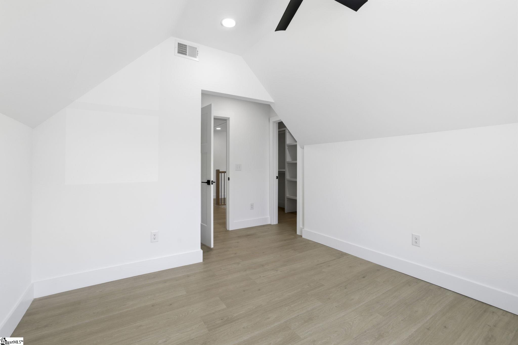 429 Ambiance Court Property Photo 13