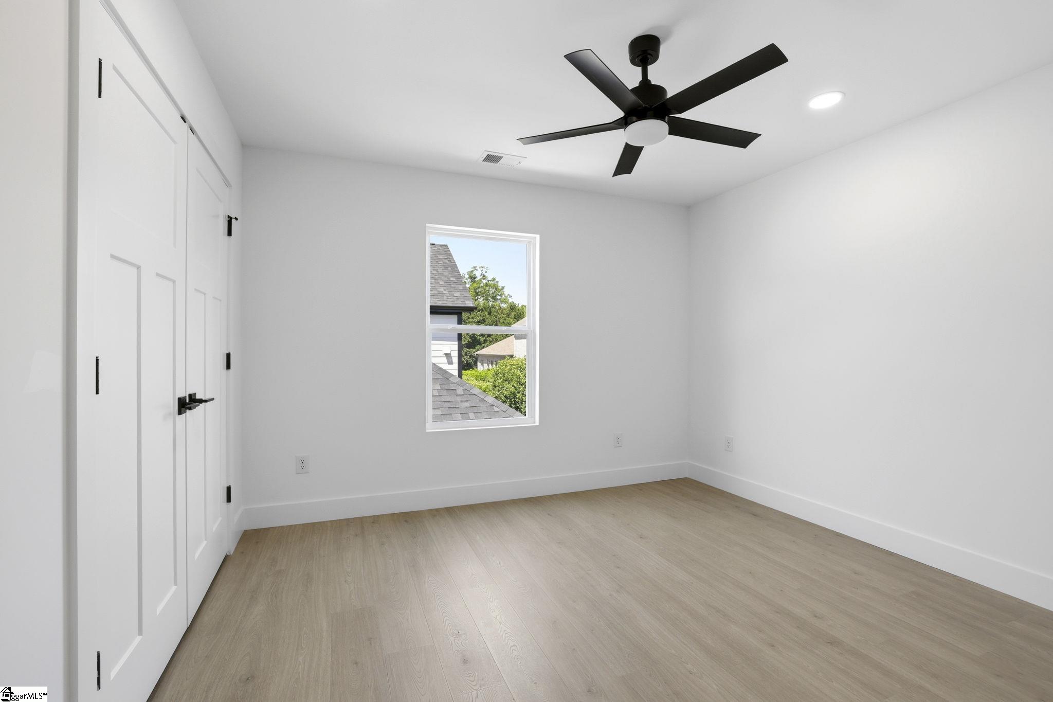 429 Ambiance Court Property Photo 15