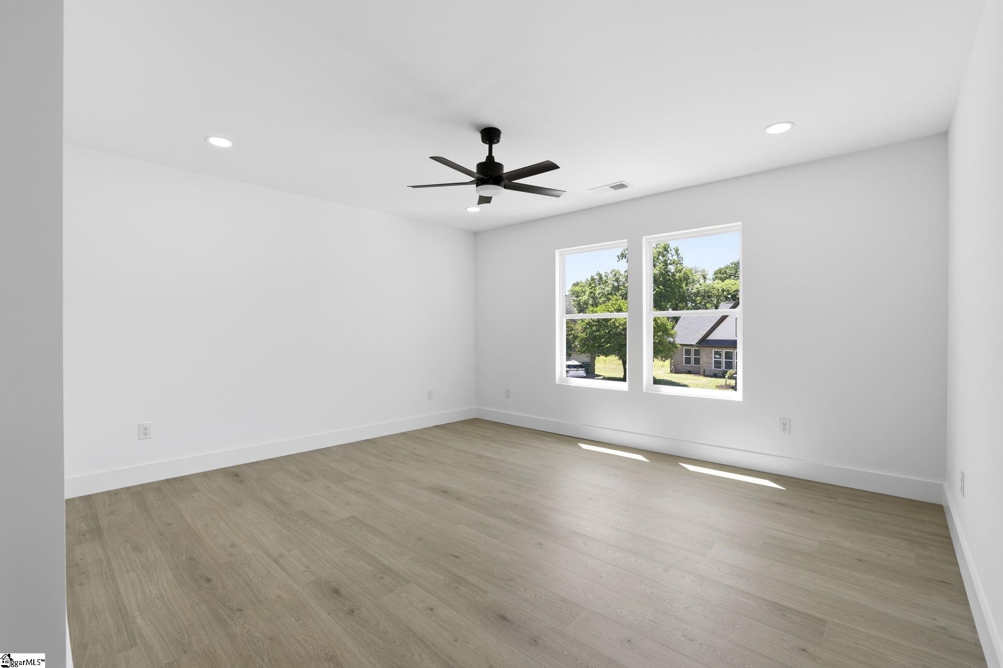 429 Ambiance Court Property Photo 18