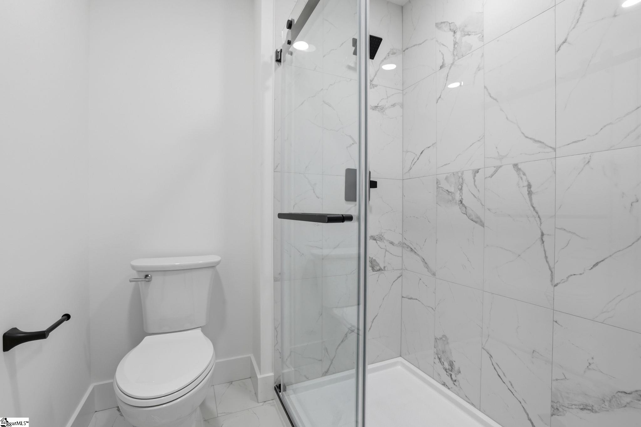 429 Ambiance Court Property Photo 21