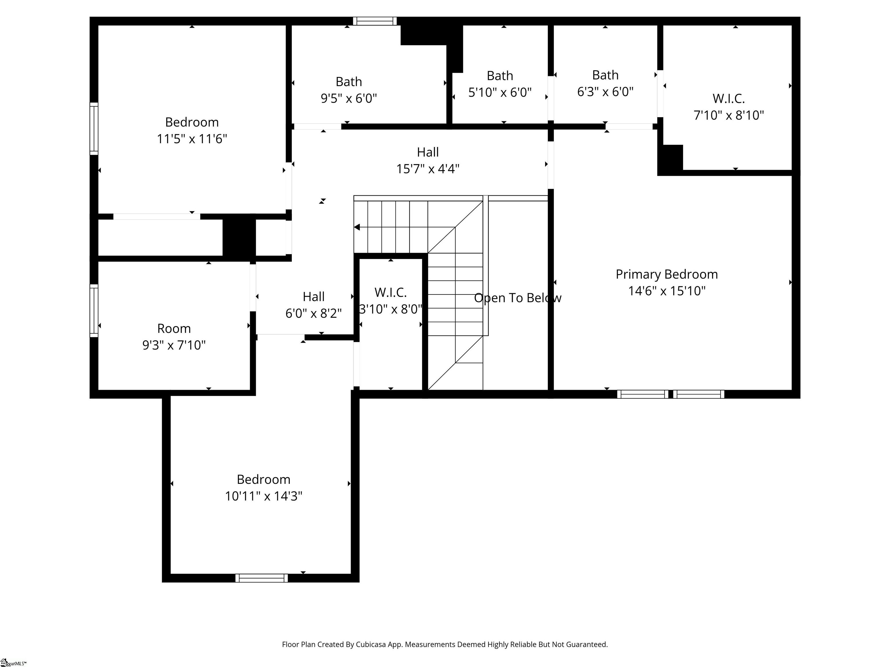 429 Ambiance Court Property Photo 31