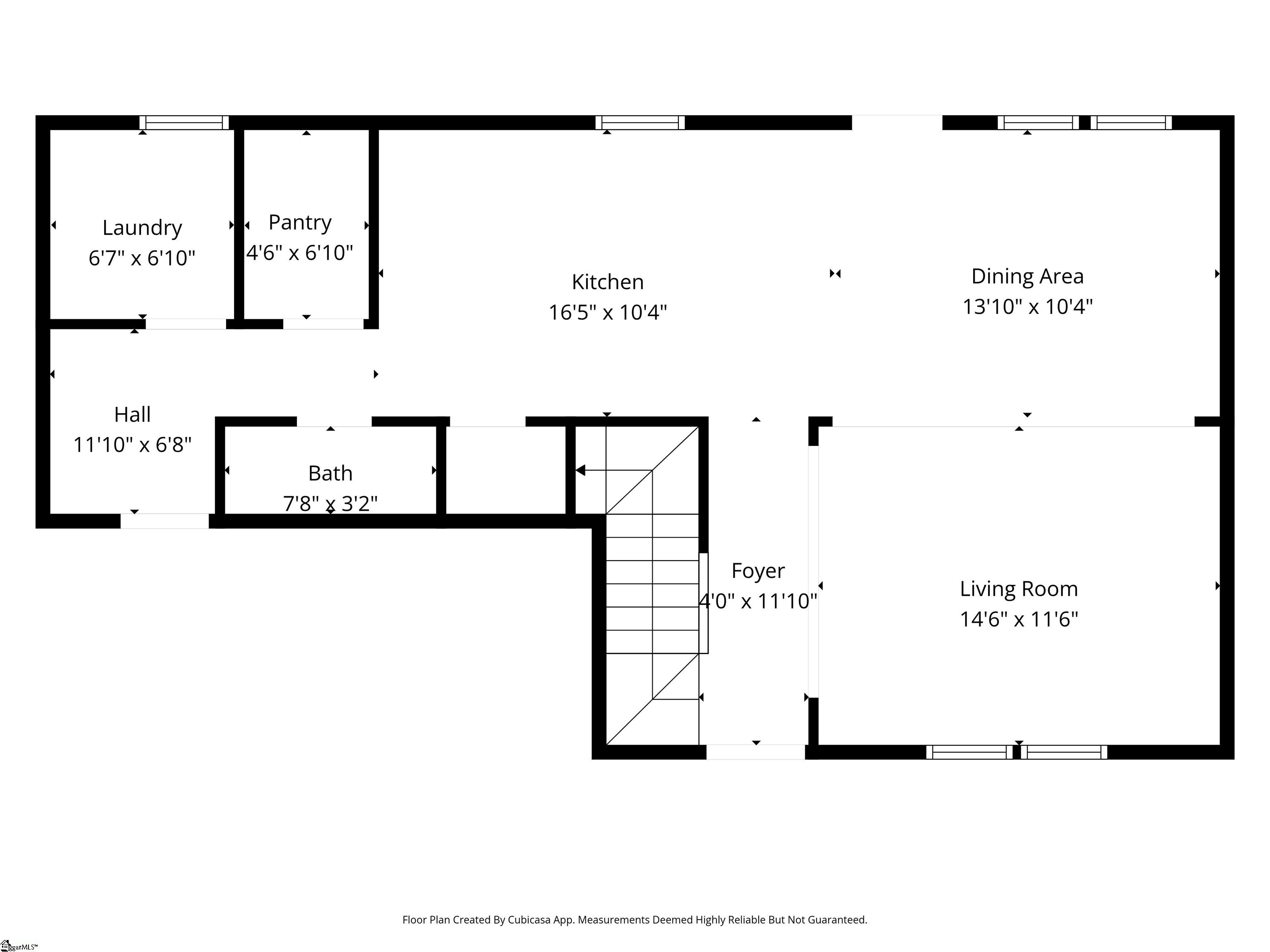 429 Ambiance Court Property Photo 32