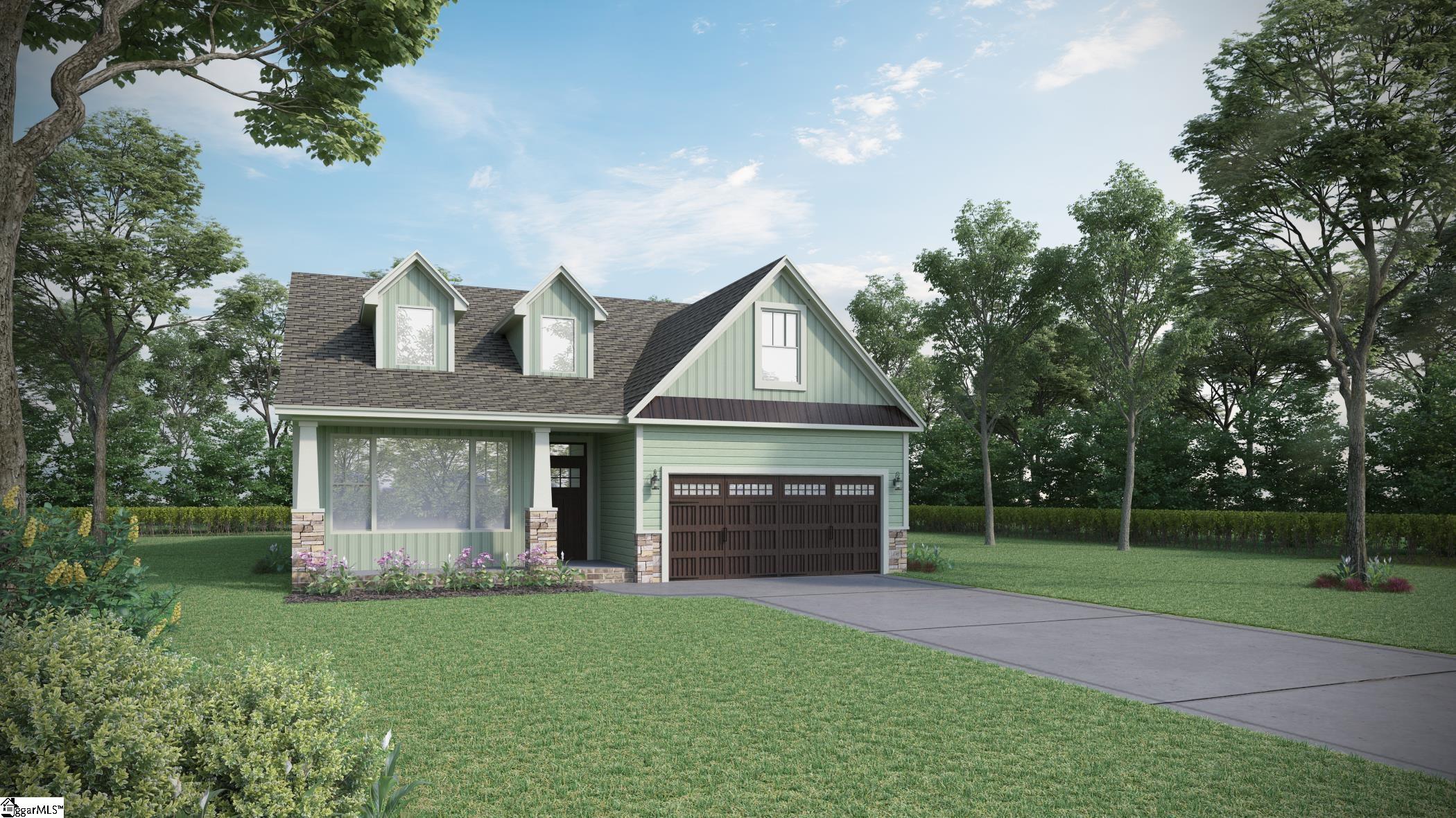 113 Watauga Road Property Photo 1