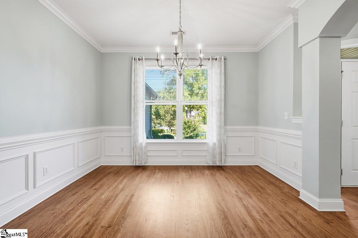 1 Mandarin Circle Property Photo 6