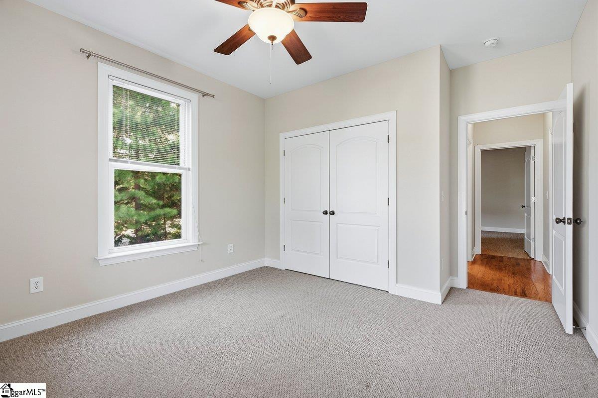 1 Mandarin Circle Property Photo 13