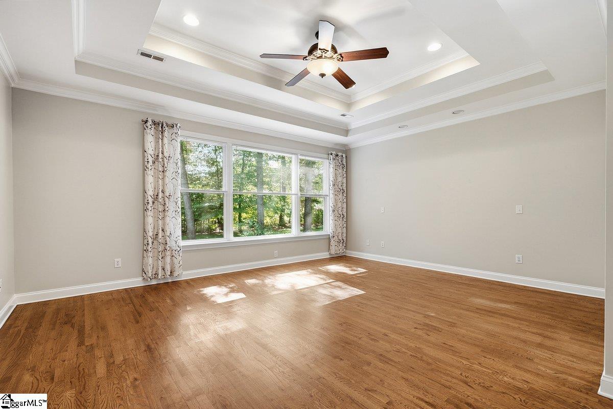 1 Mandarin Circle Property Photo 16