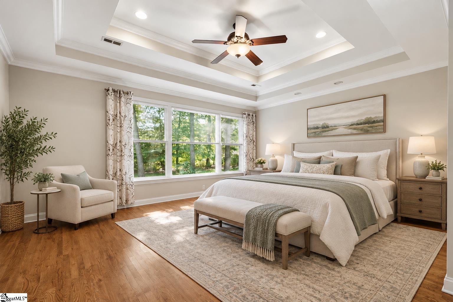 1 Mandarin Circle Property Photo 17