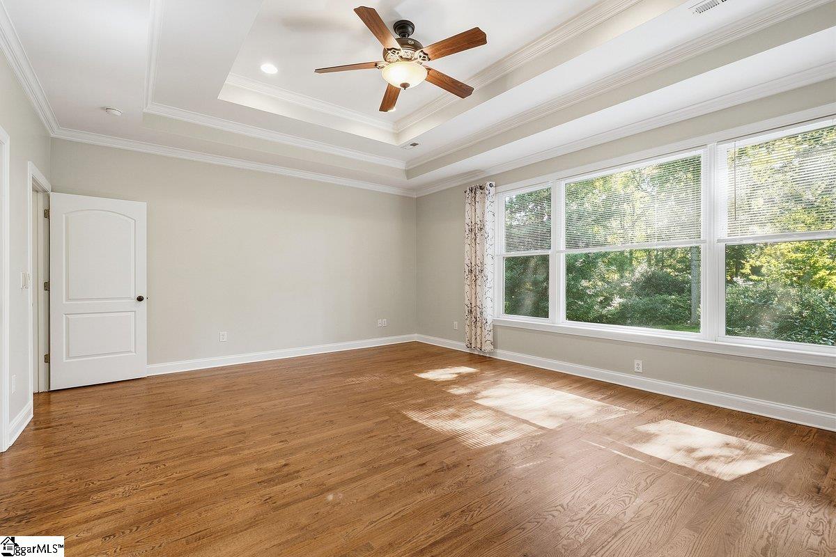 1 Mandarin Circle Property Photo 18