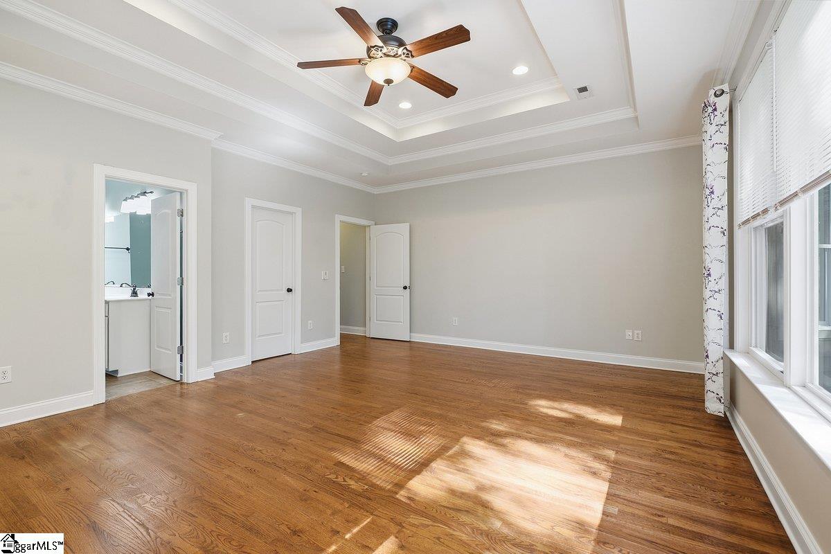 1 Mandarin Circle Property Photo 19