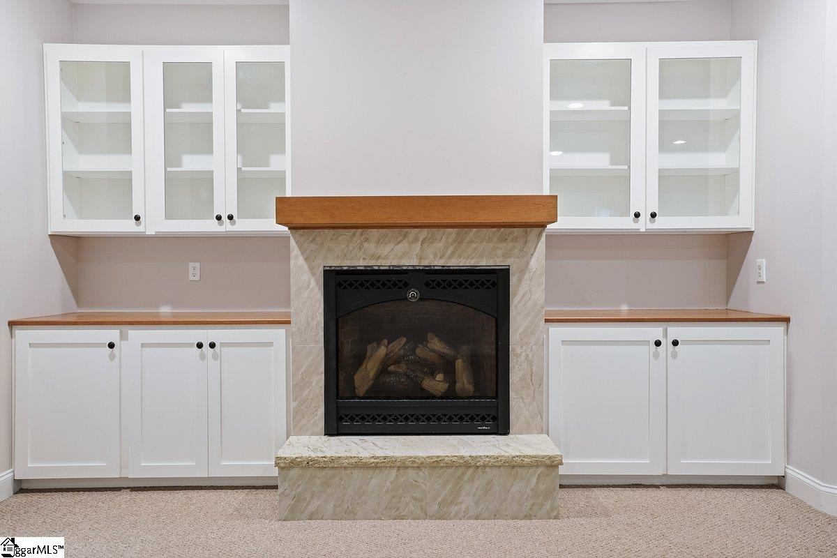 1 Mandarin Circle Property Photo 25