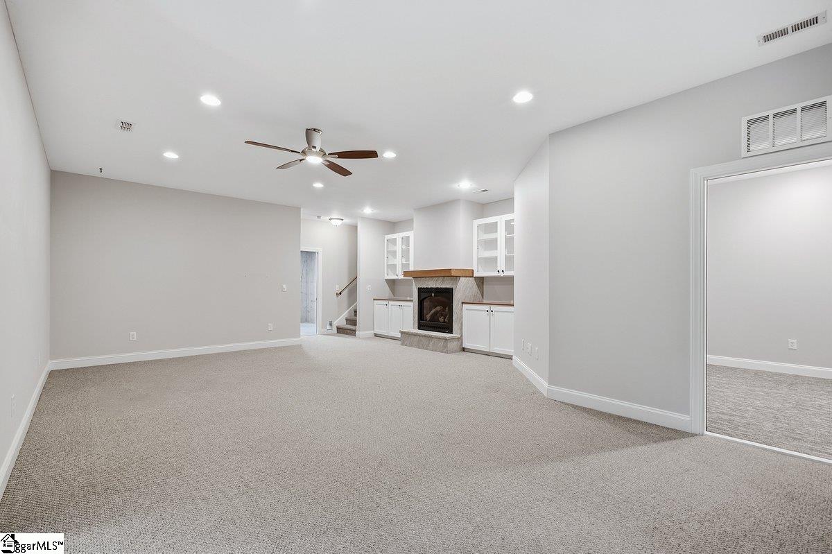 1 Mandarin Circle Property Photo 26