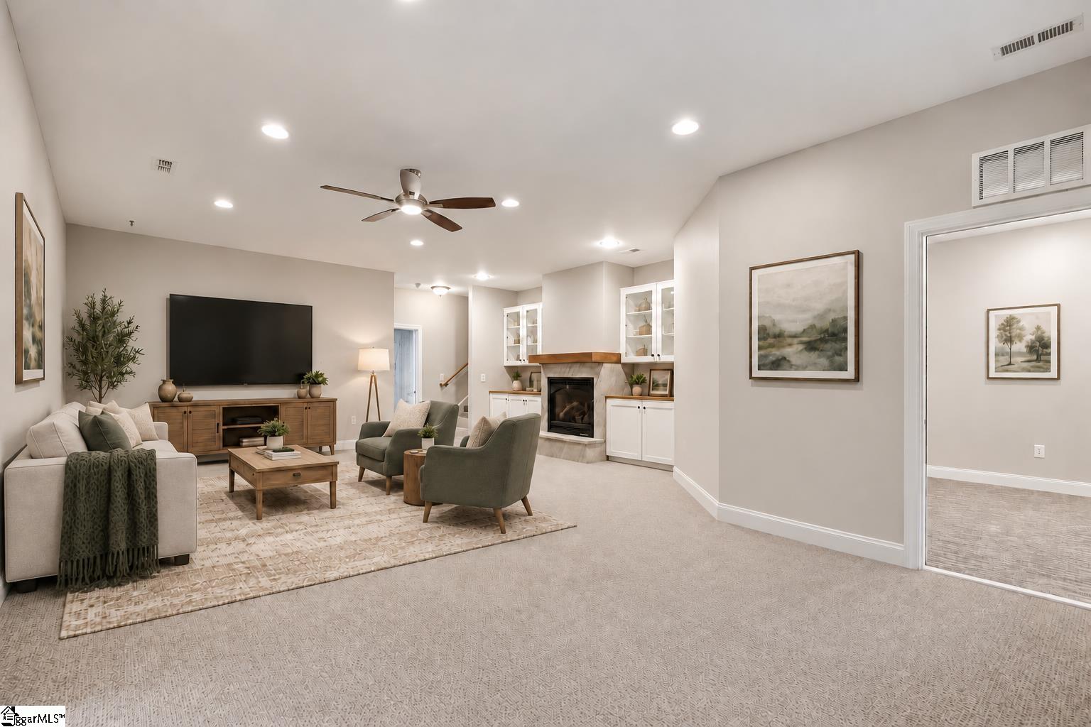 1 Mandarin Circle Property Photo 27