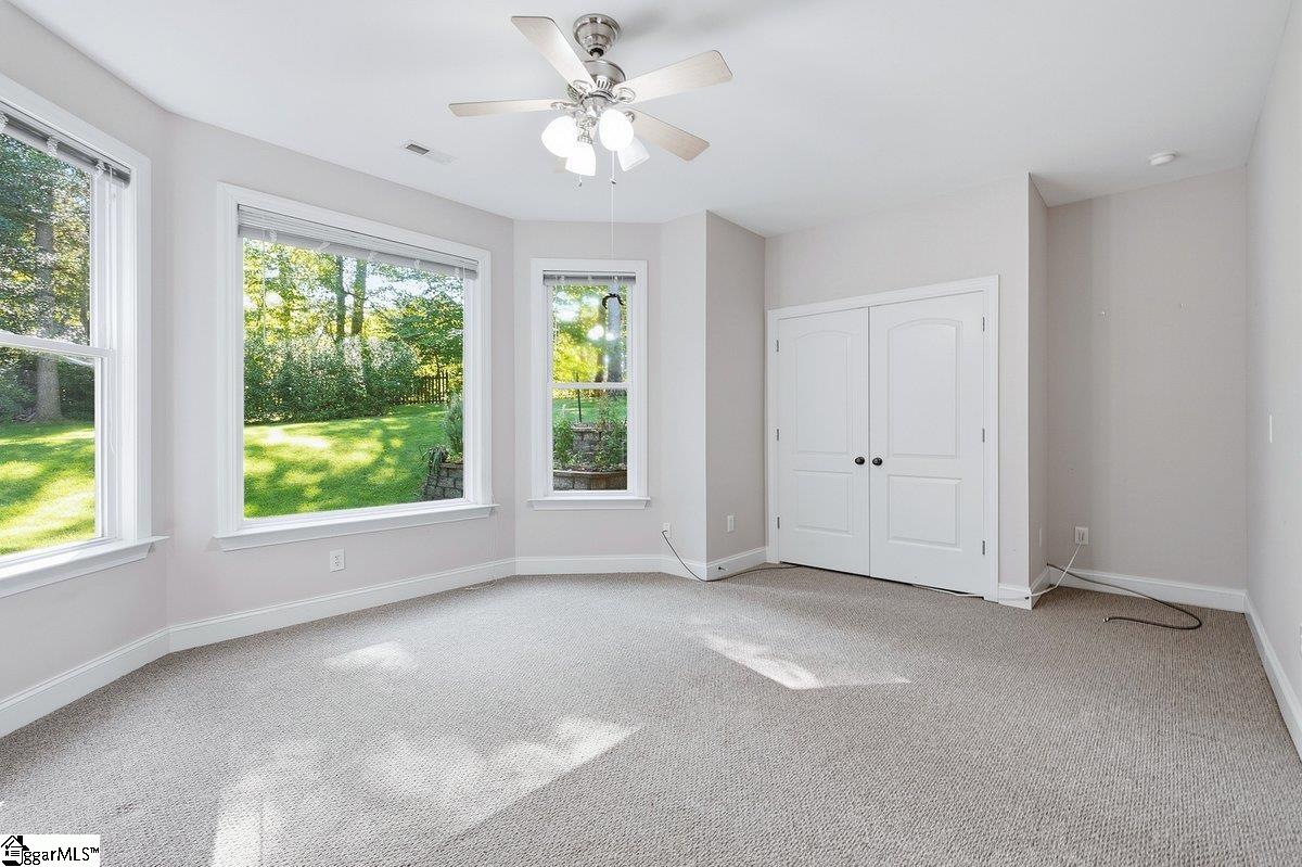 1 Mandarin Circle Property Photo 28