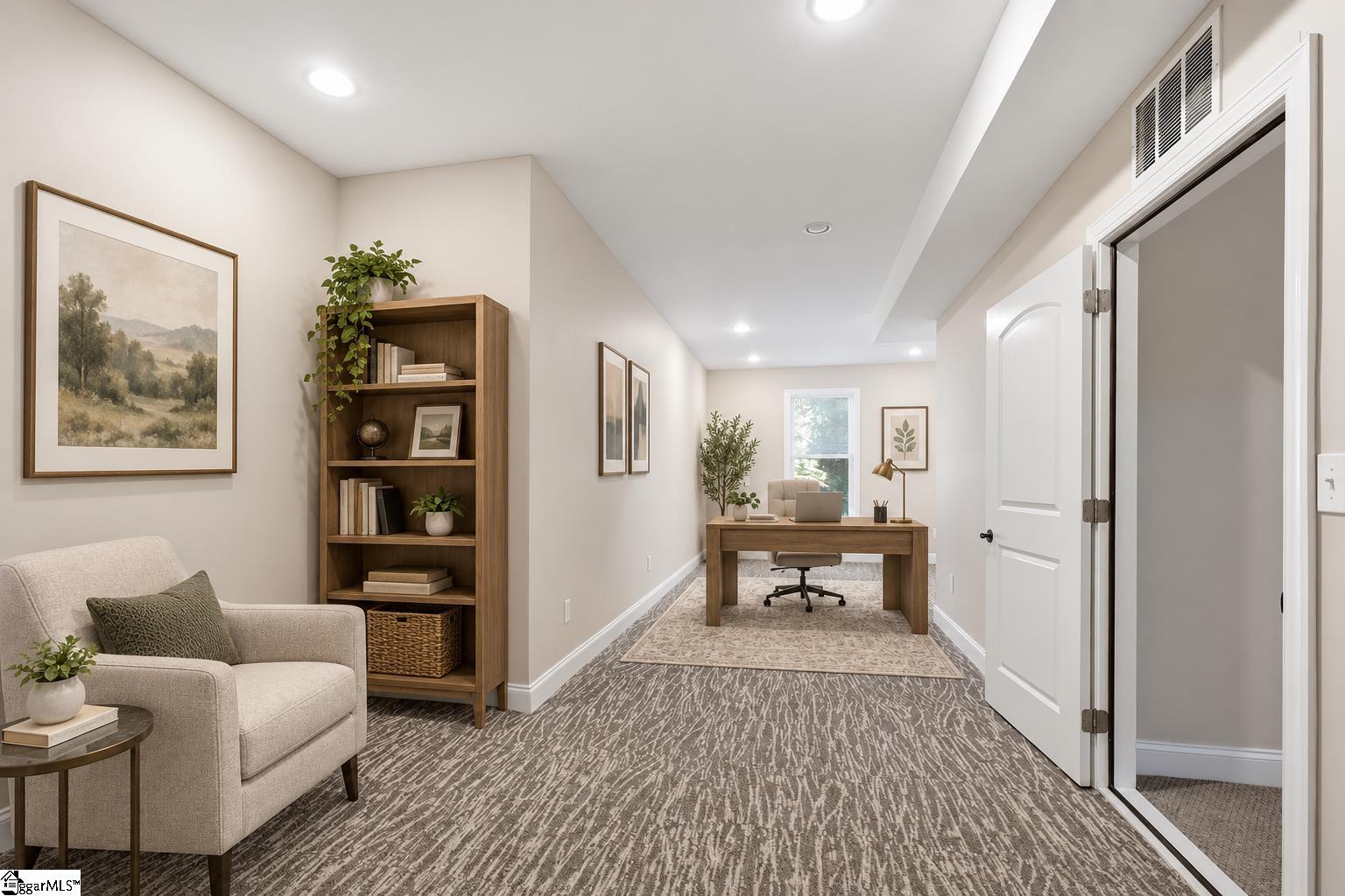 1 Mandarin Circle Property Photo 30