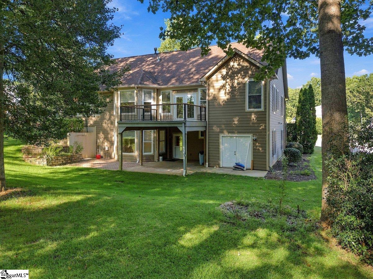 1 Mandarin Circle Property Photo 40