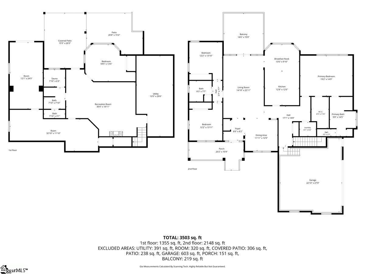 1 Mandarin Circle Property Photo 47